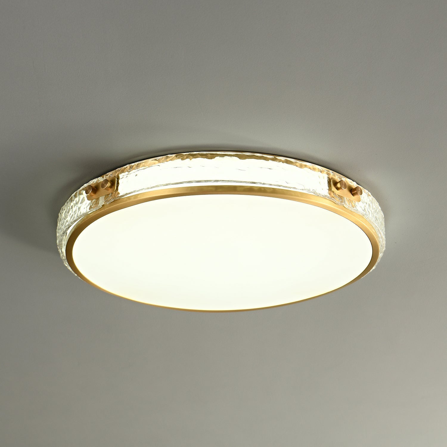 Melinaze Ceiling Light