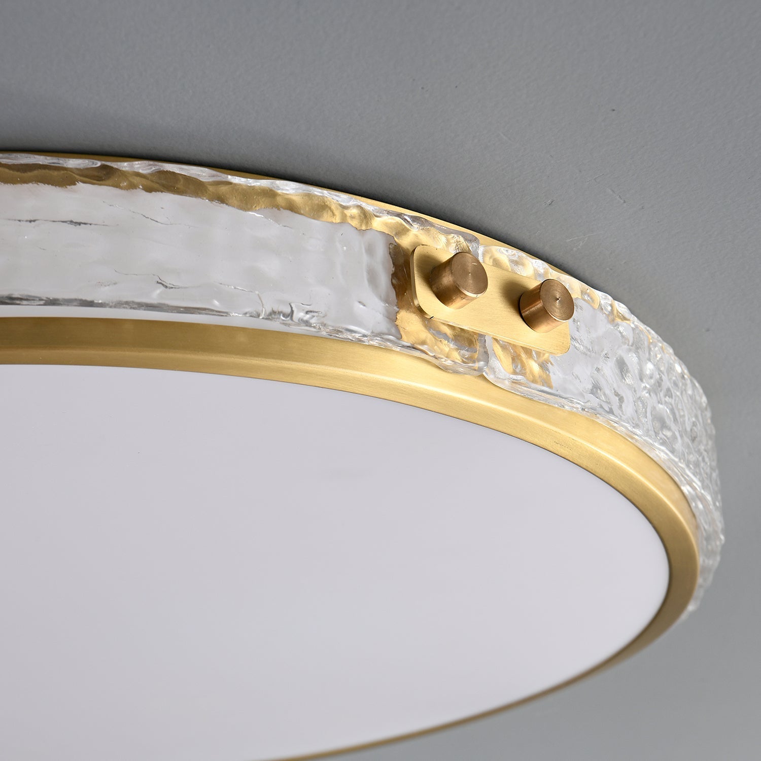 Melinaze Ceiling Light