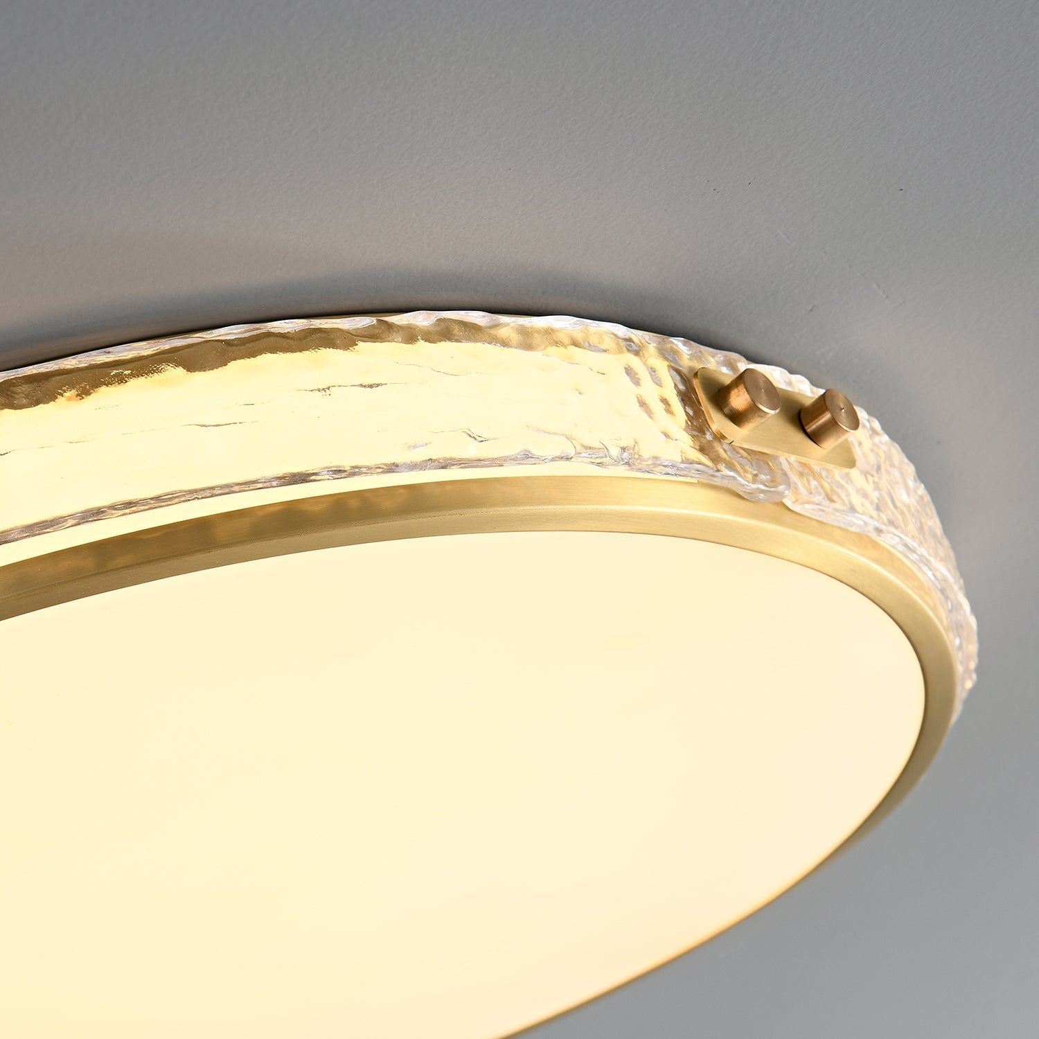 Melinaze Ceiling Light