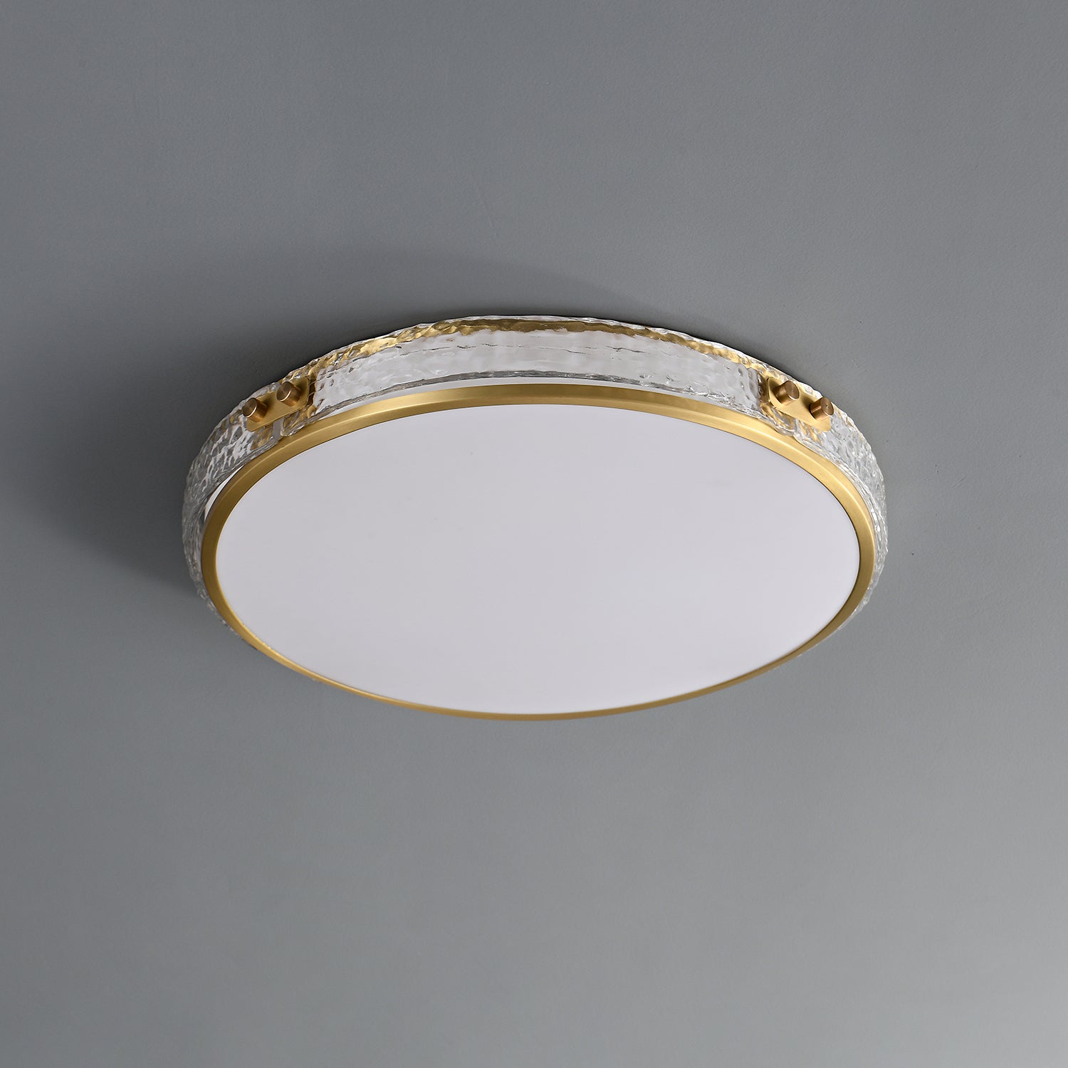 Melinaze Ceiling Light