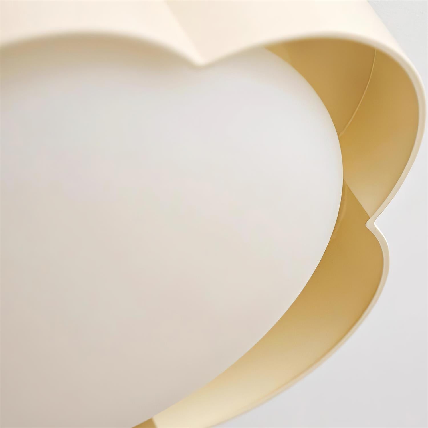Lemniza Ceiling Light