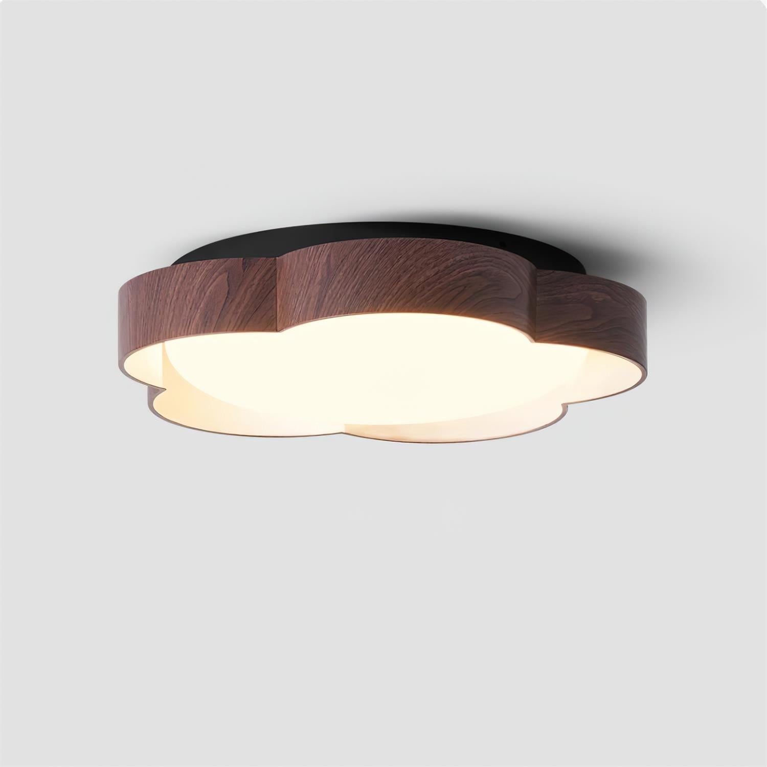 Lemniza Ceiling Light