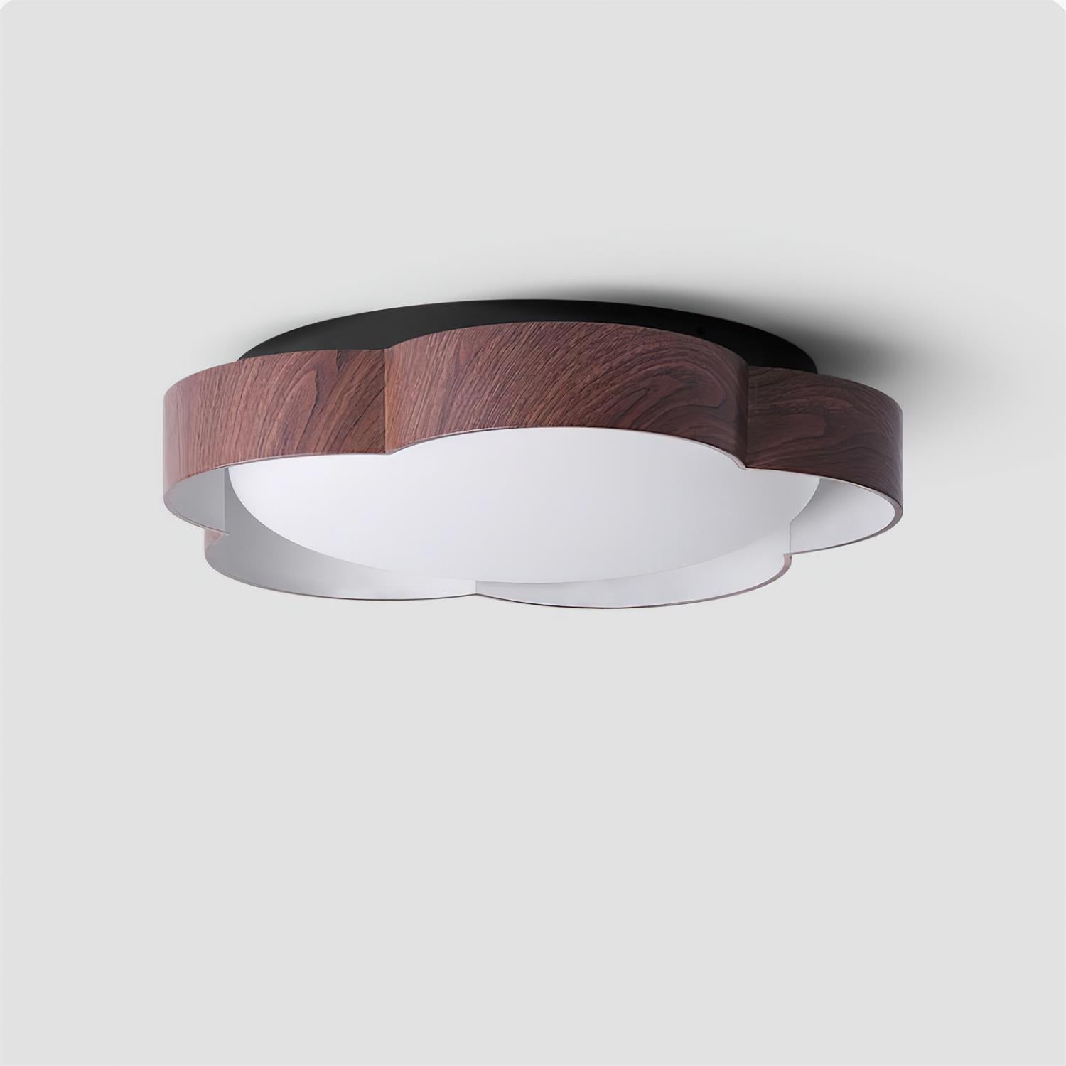 Lemniza Ceiling Light