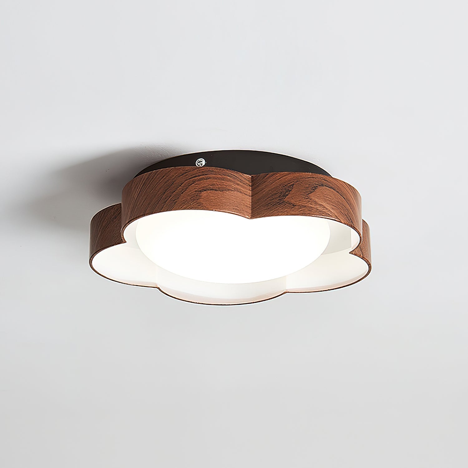 Lemniza Ceiling Light