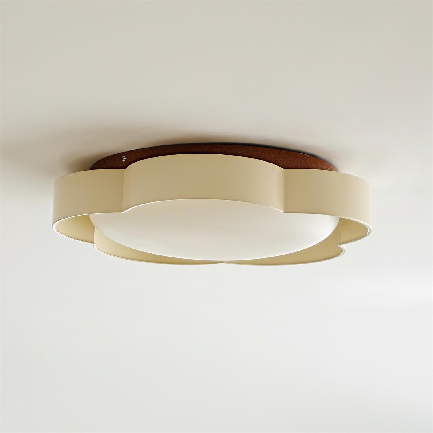 Lemniza Ceiling Light