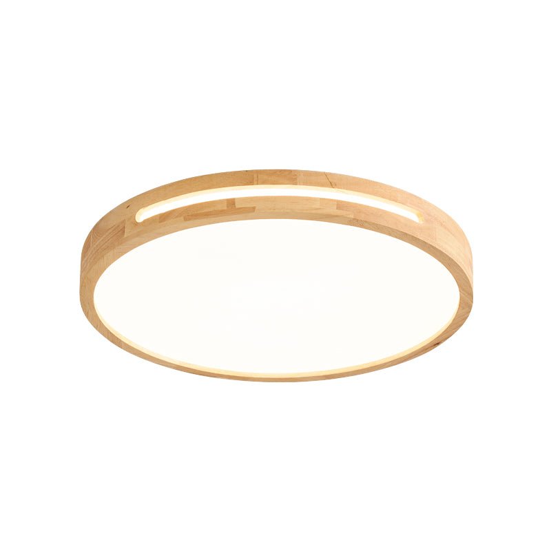 Luvalo Ceiling Light