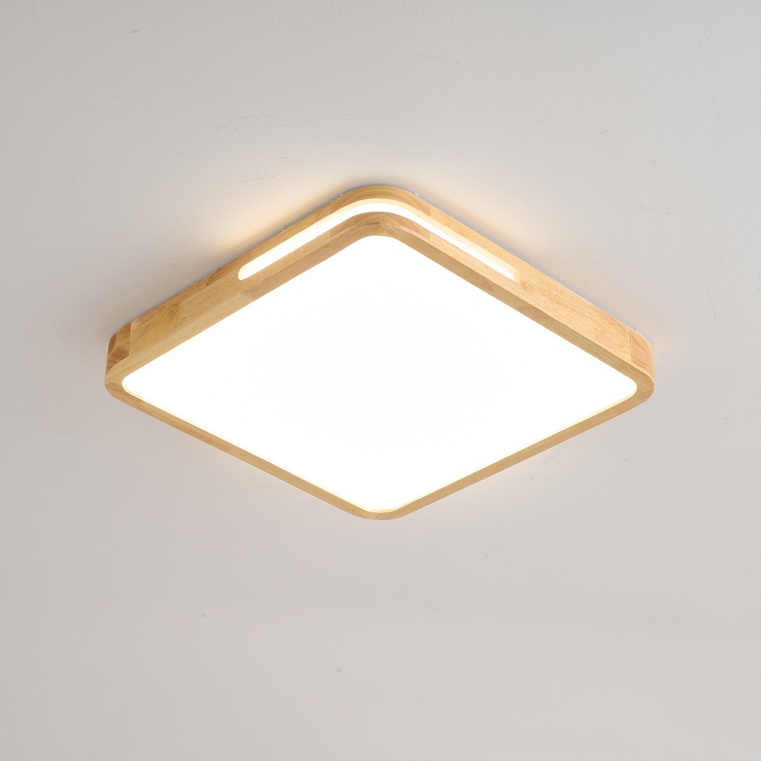 Luvalo Ceiling Light