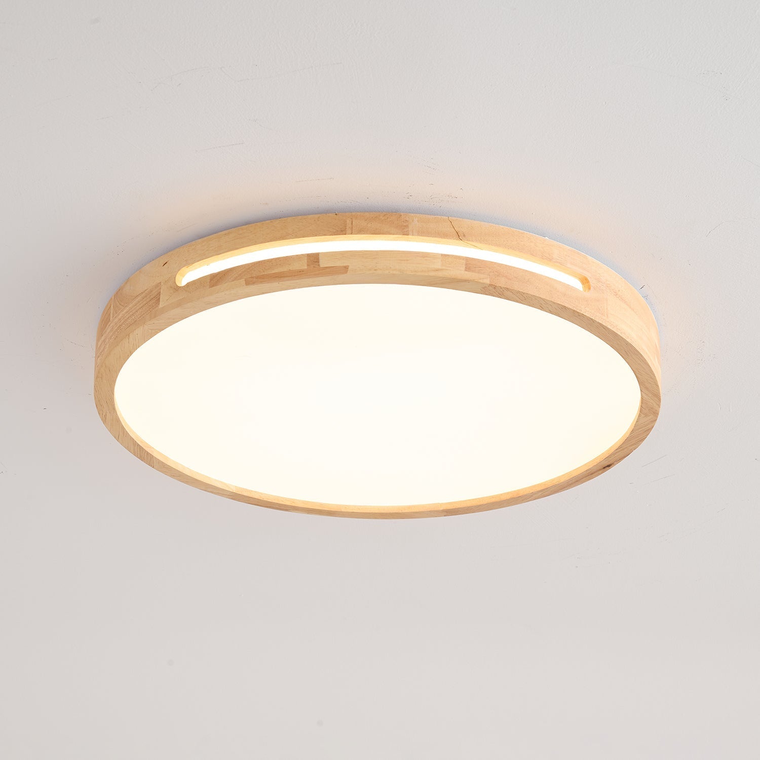 Luvalo Ceiling Light