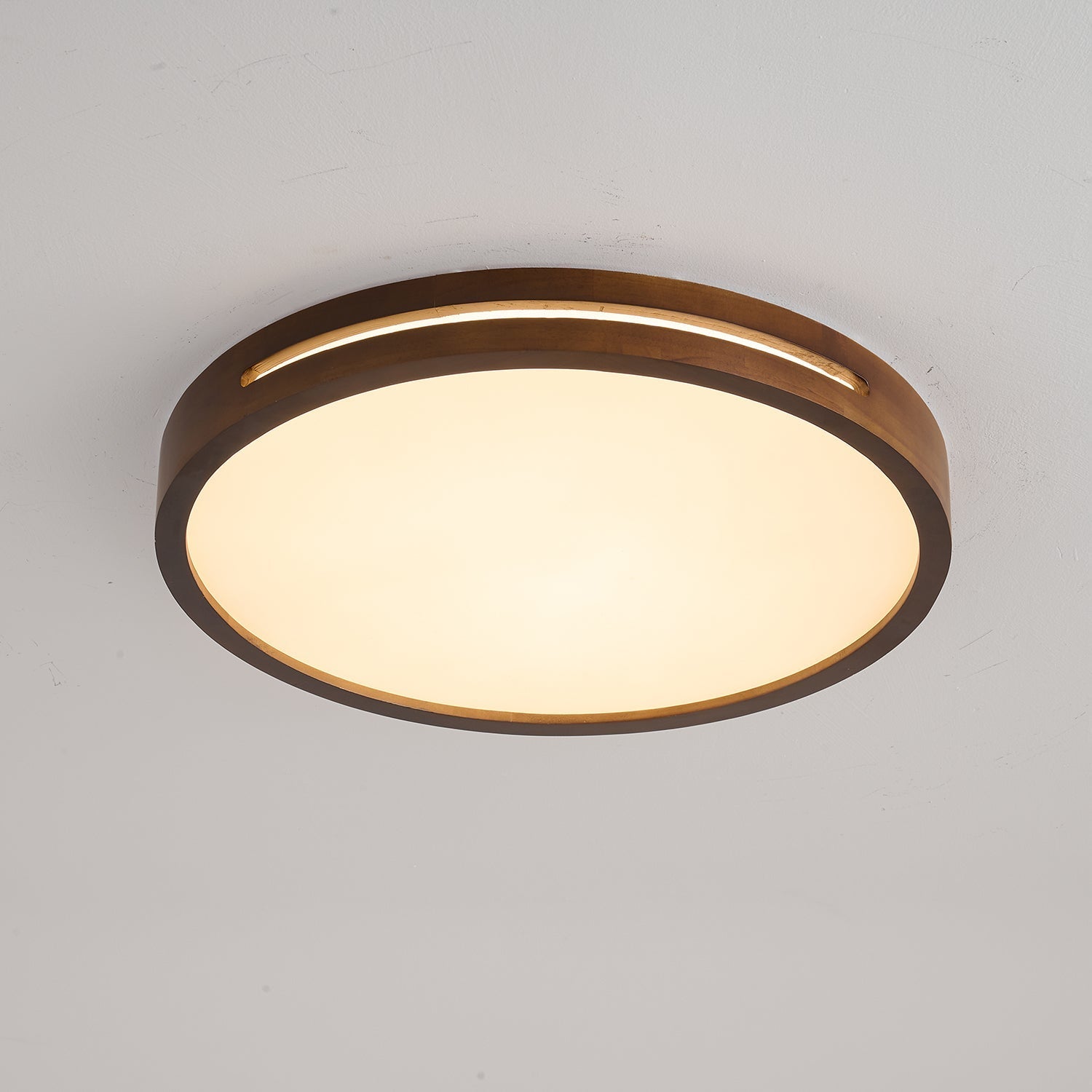 Luvalo Ceiling Light