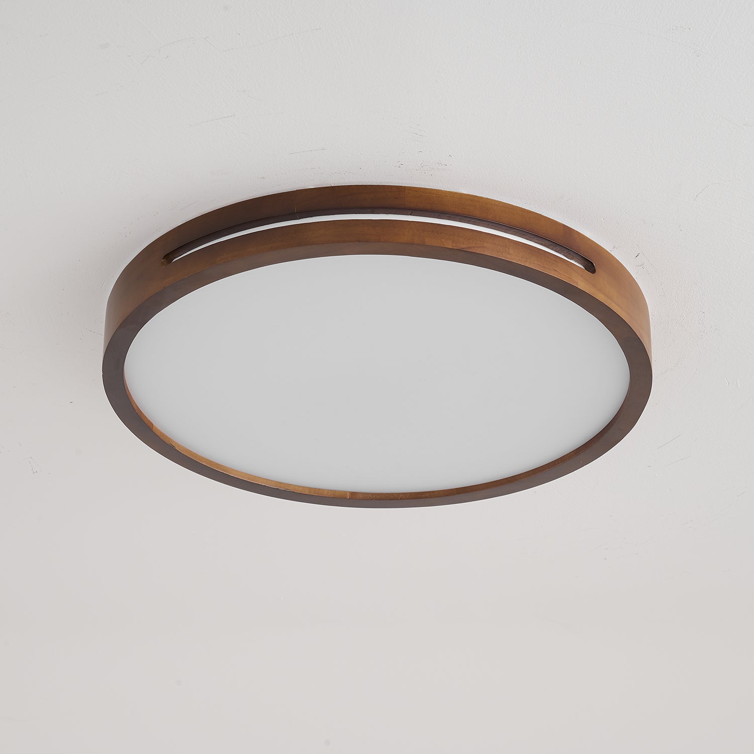 Luvalo Ceiling Light