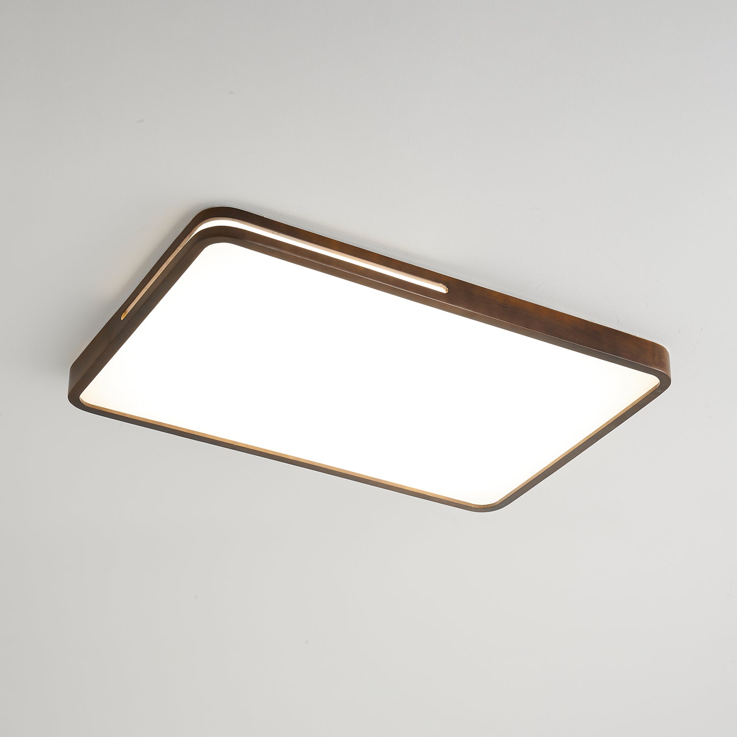 Luvalo Ceiling Light