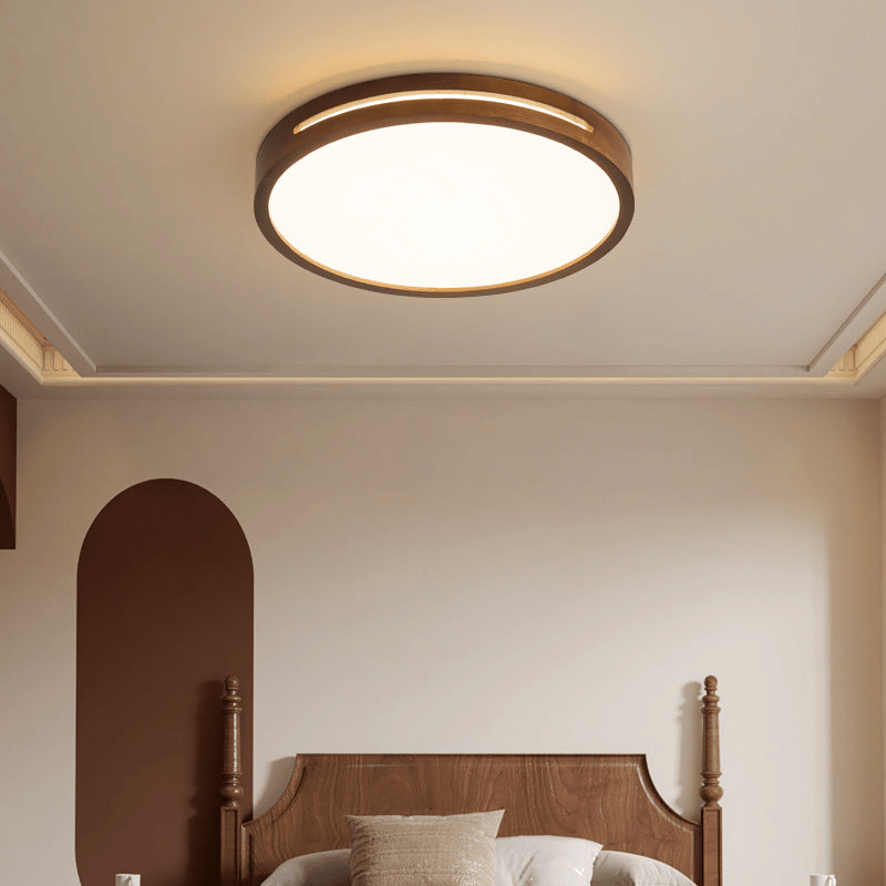 Luvalo Ceiling Light