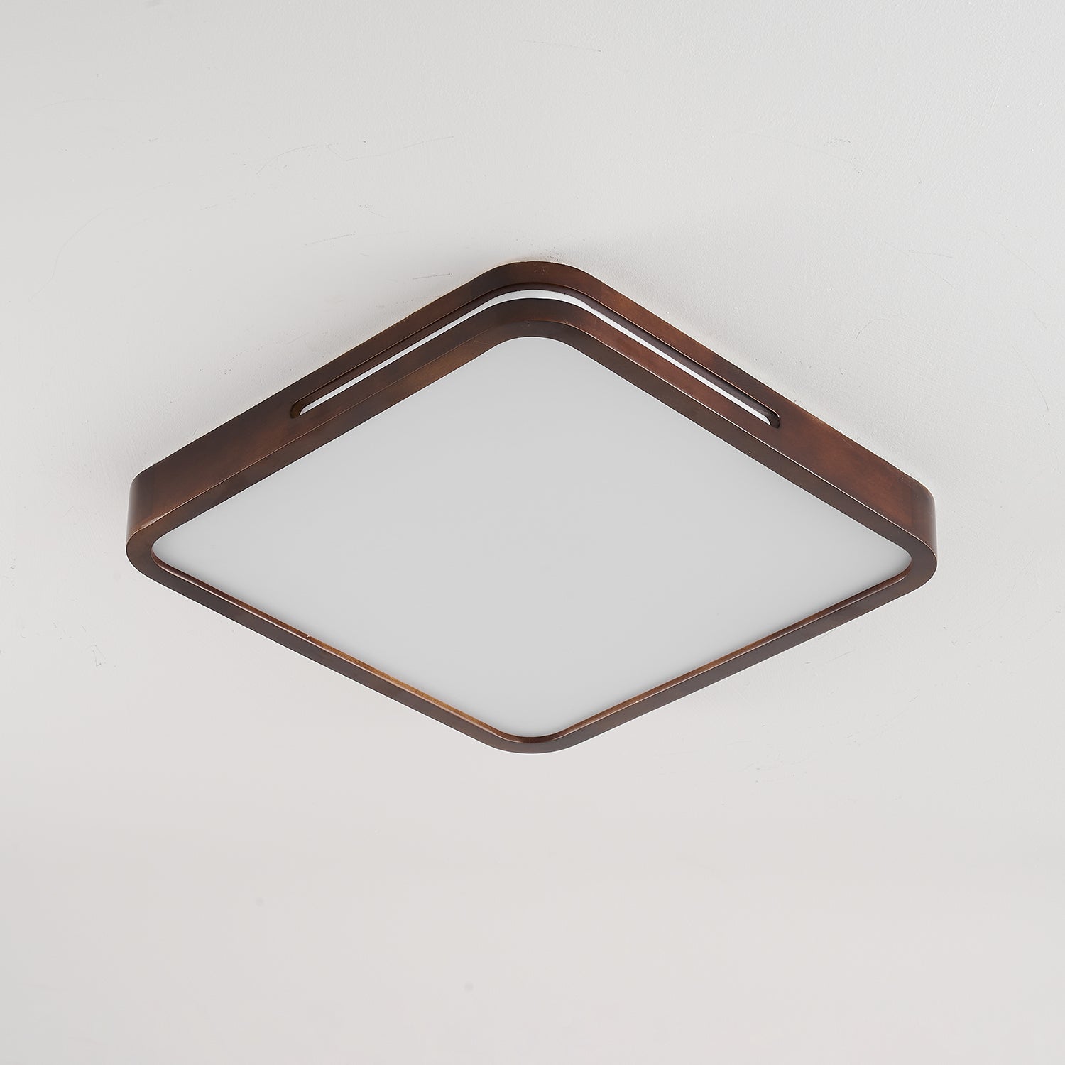 Luvalo Ceiling Light