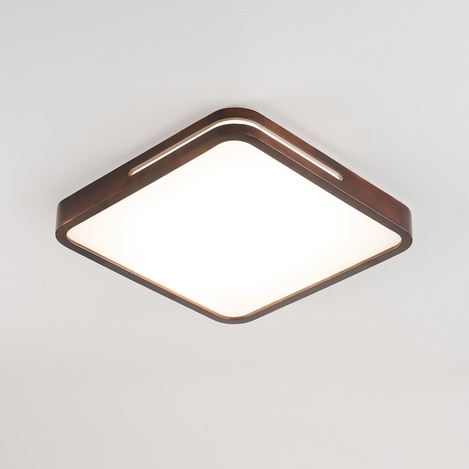 Luvalo Ceiling Light