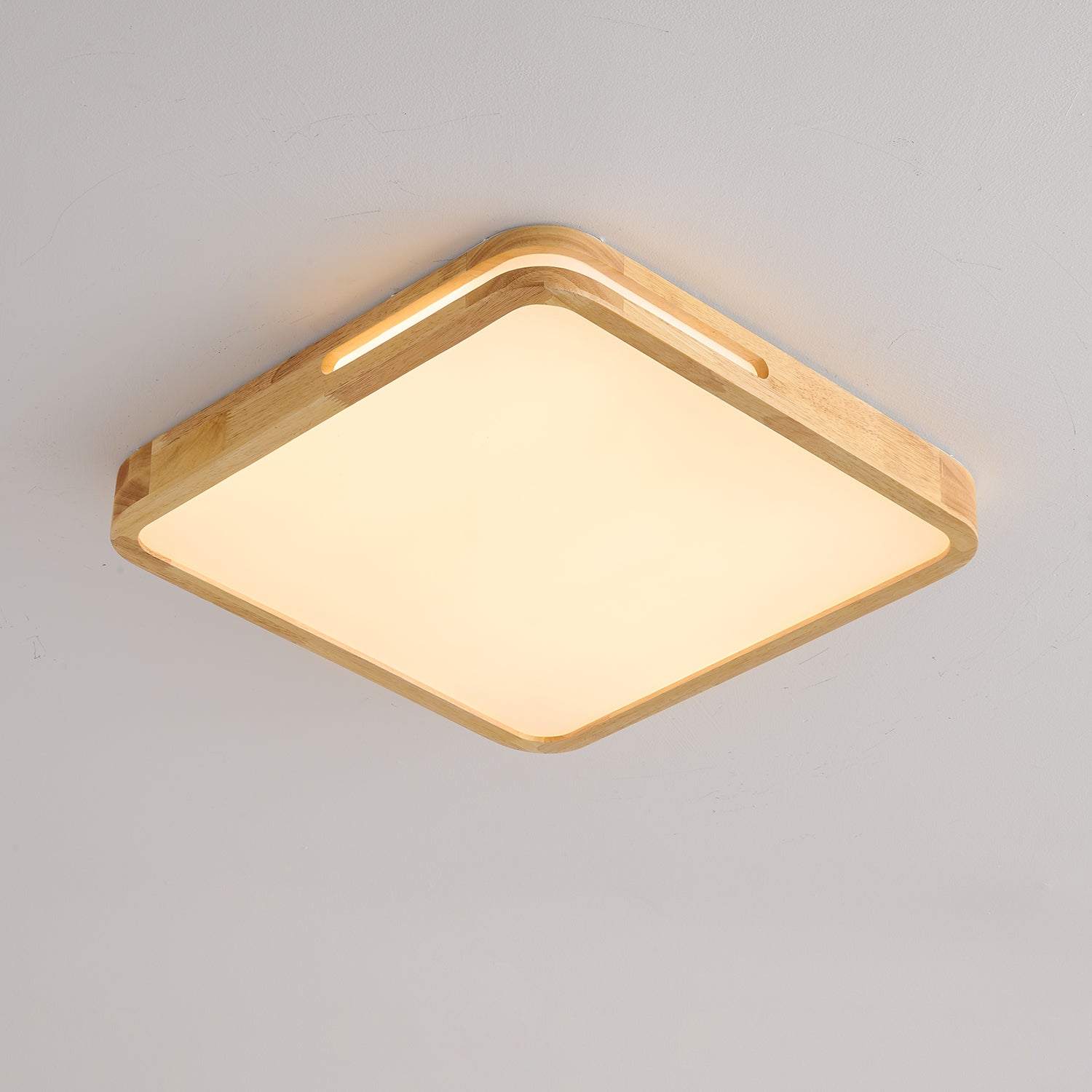 Luvalo Ceiling Light