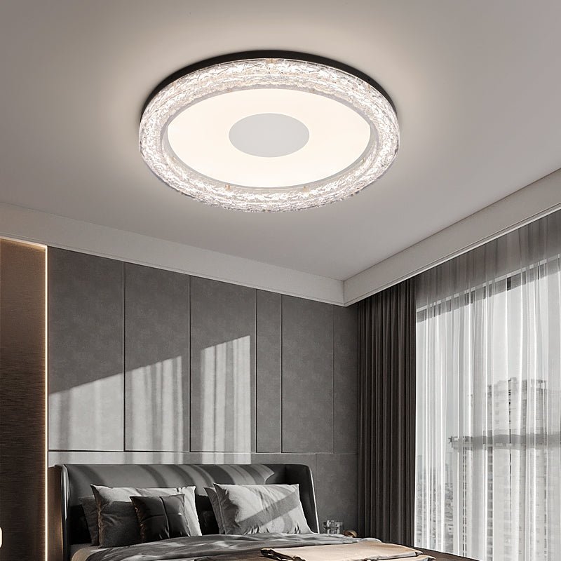 Zelomesa Ceiling Light