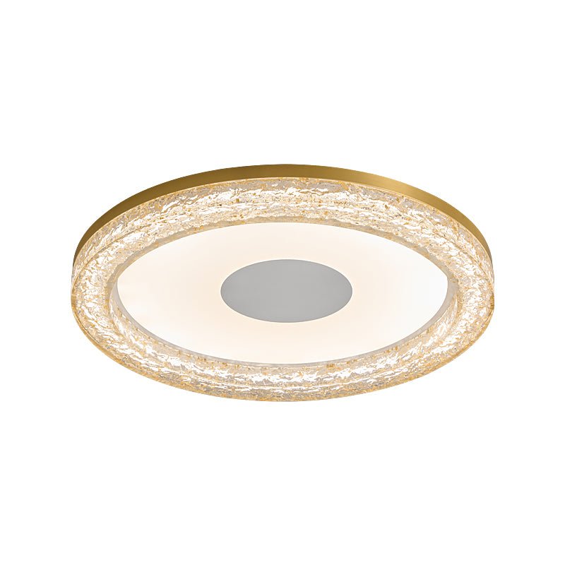 Zelomesa Ceiling Light