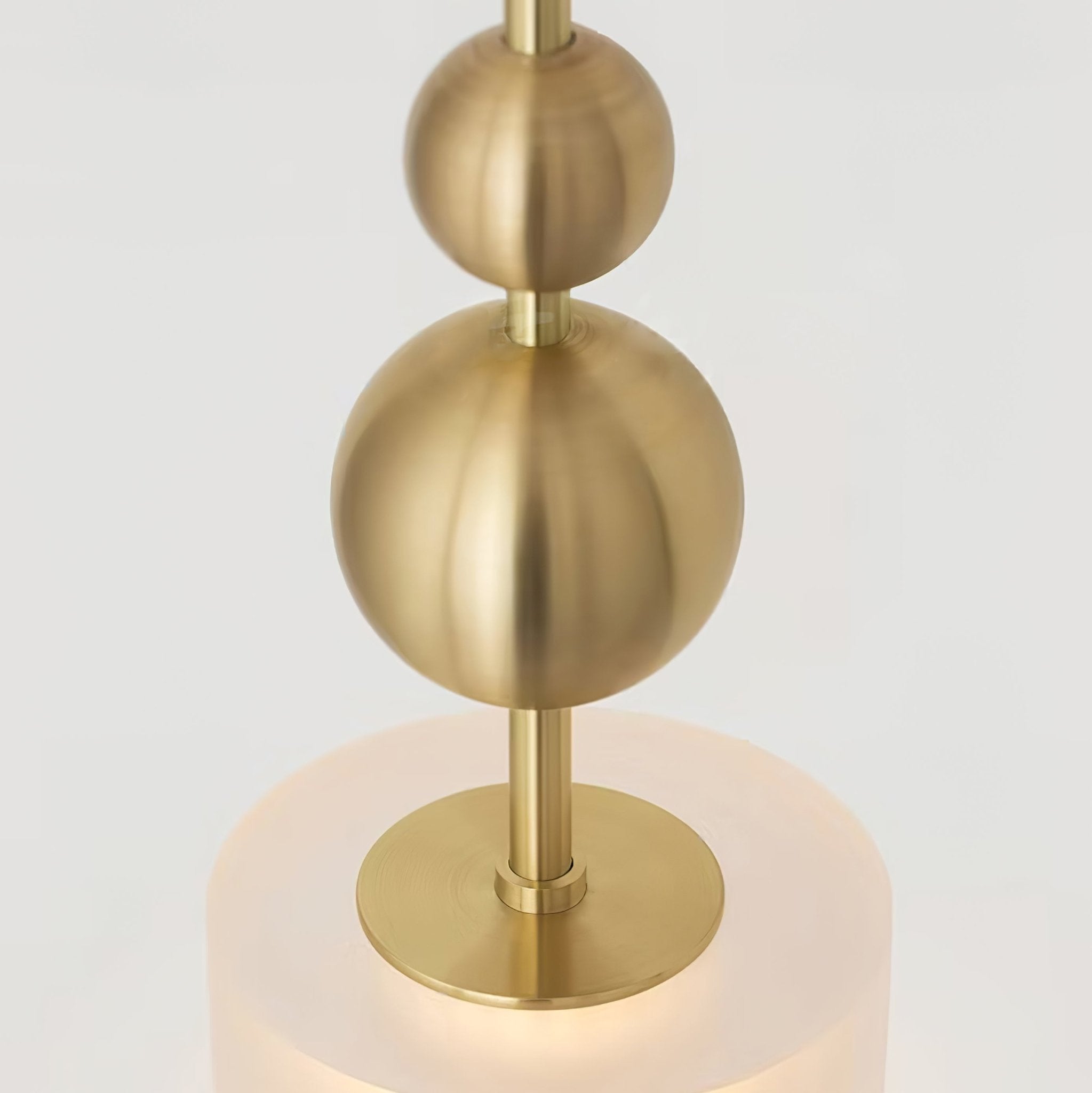 Letumoz Wall Light
