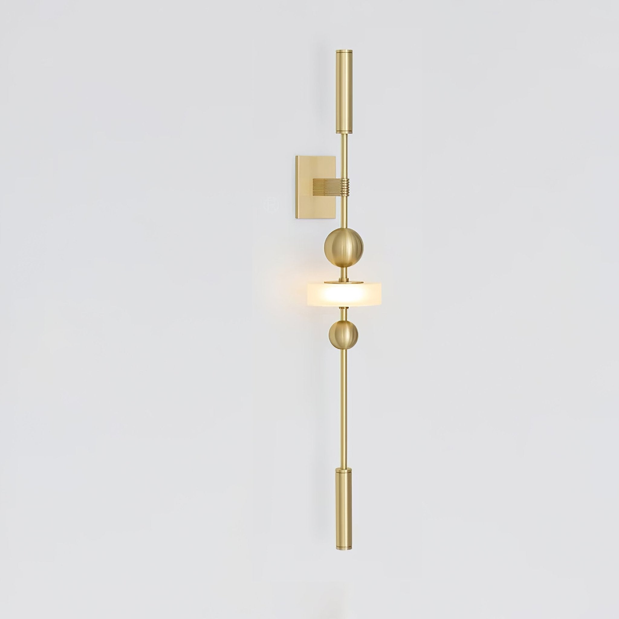 Letumoz Wall Light