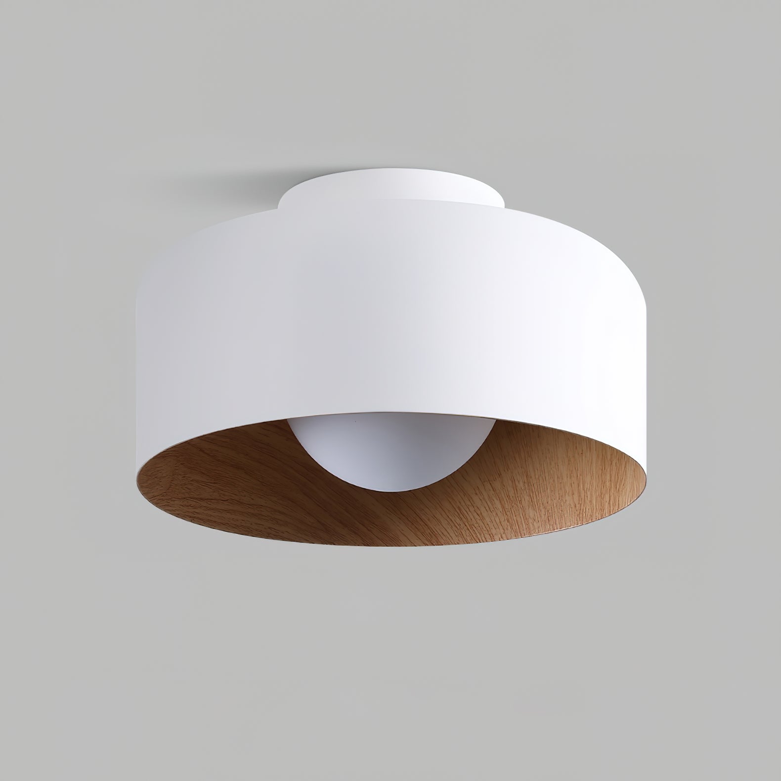 Zarnivo Ceiling Light