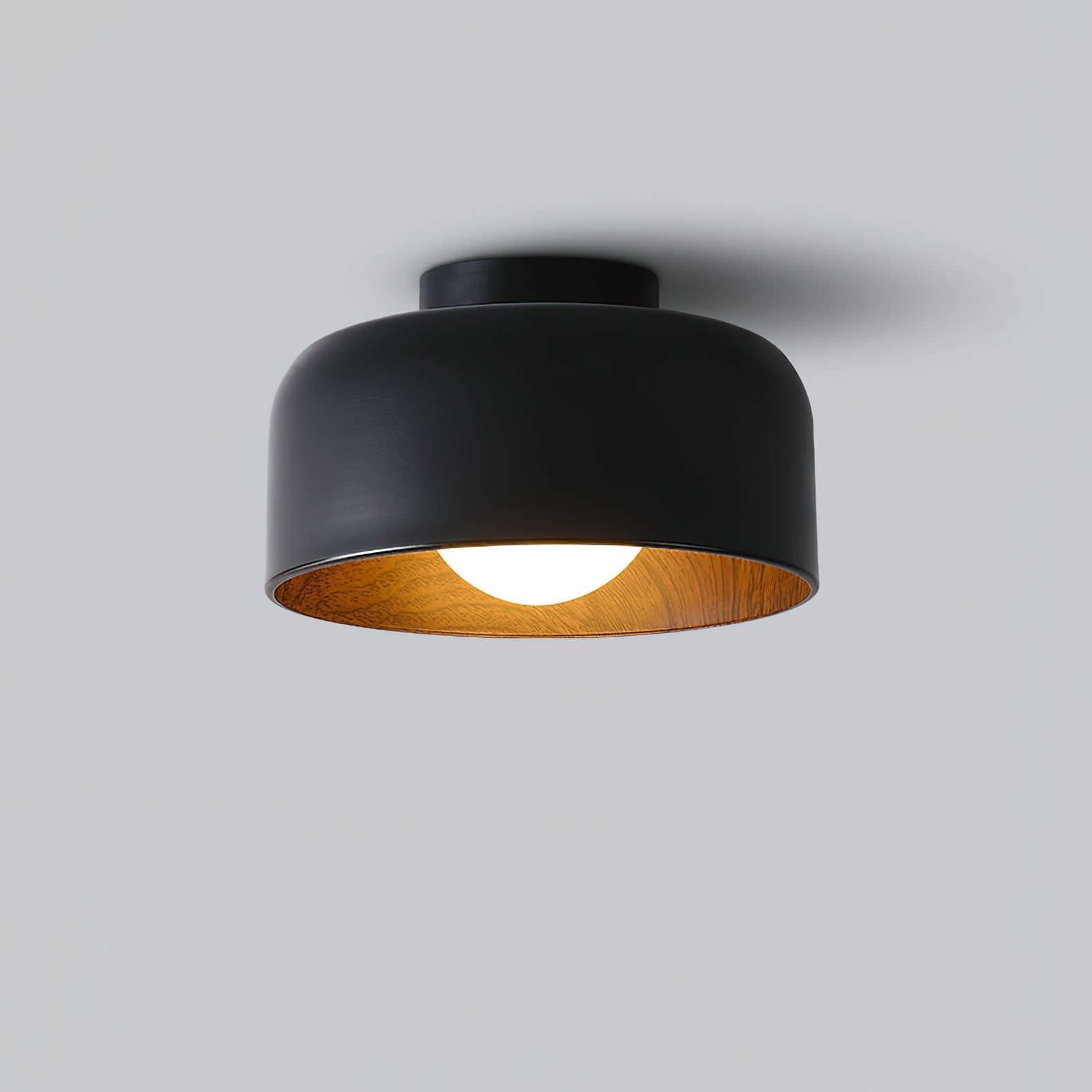 Zarnivo Ceiling Light