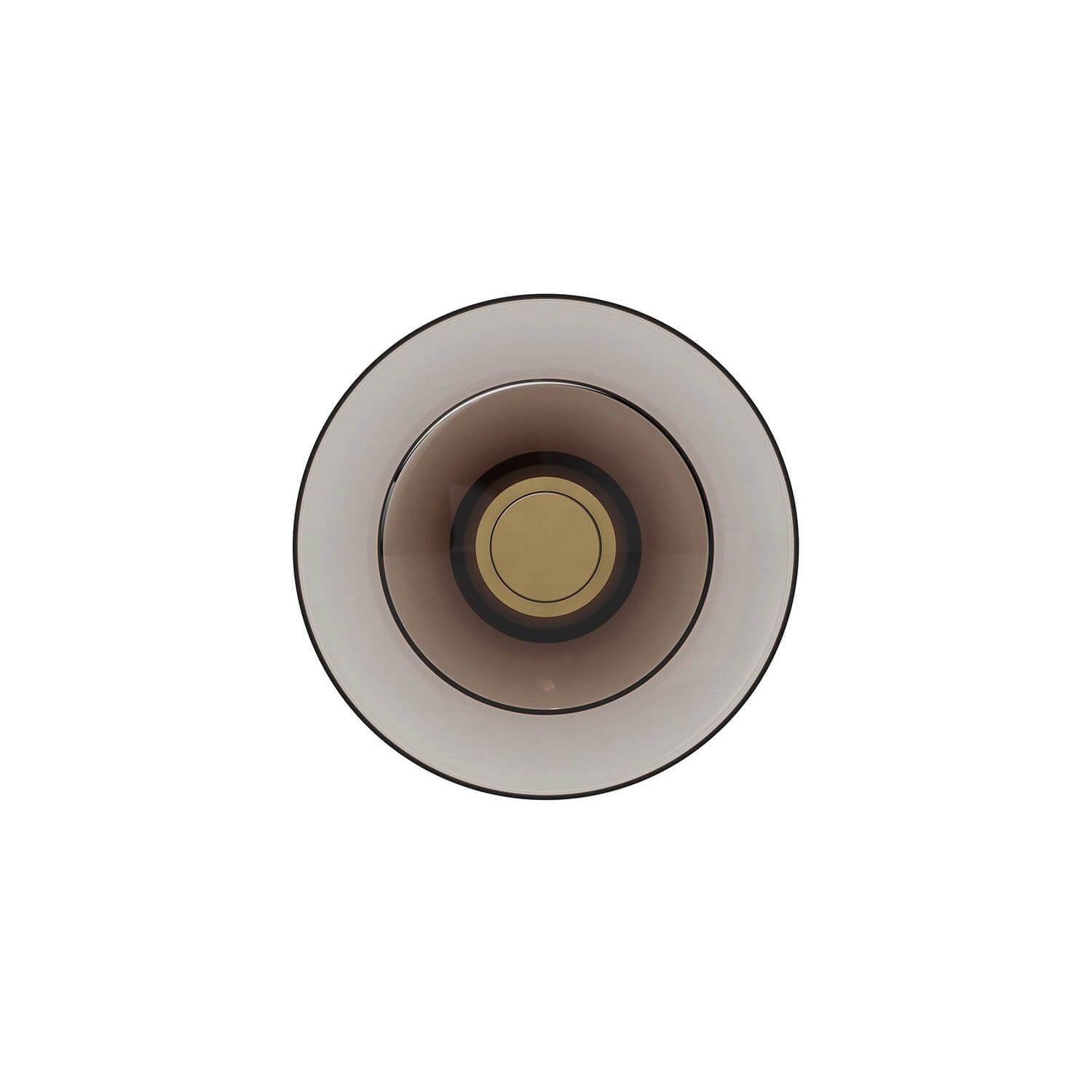 Ovilan Wall Light
