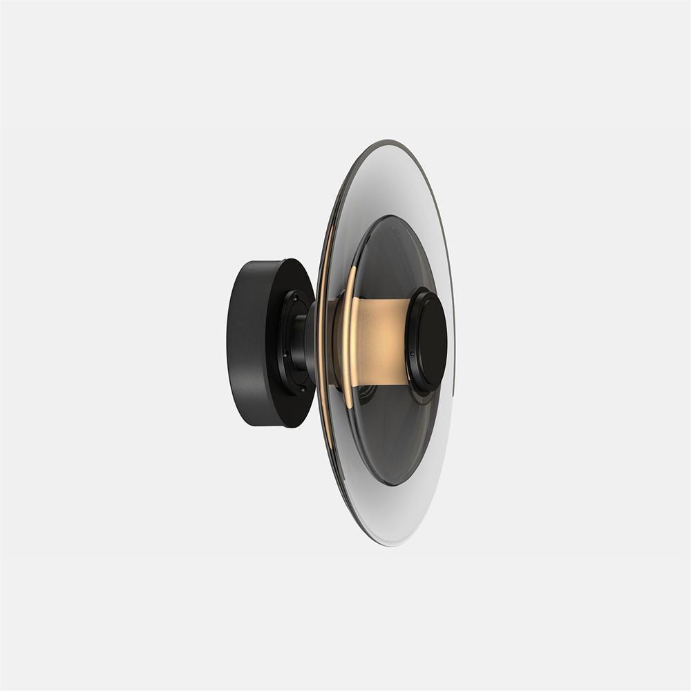 Ovilan Wall Light