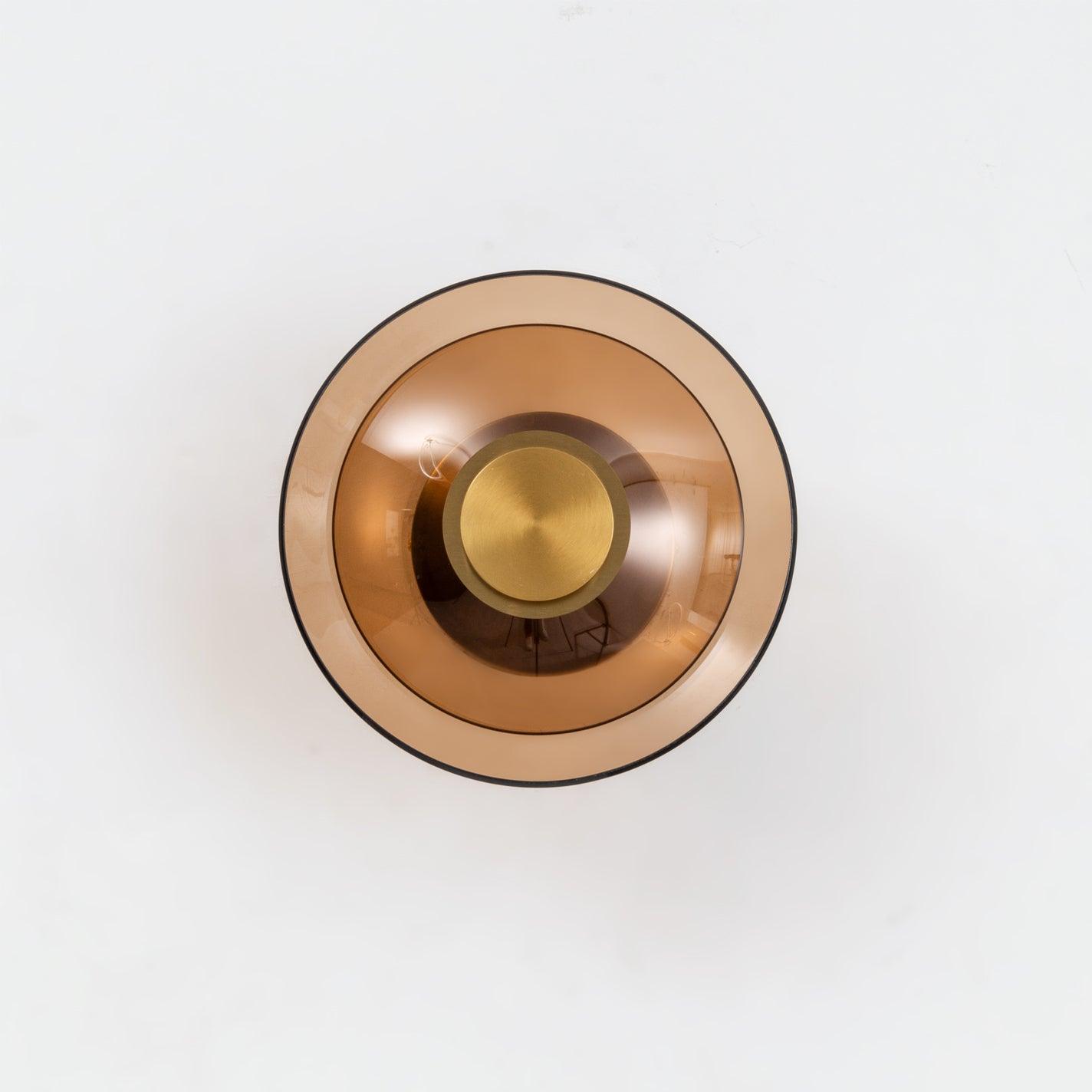 Ovilan Wall Light