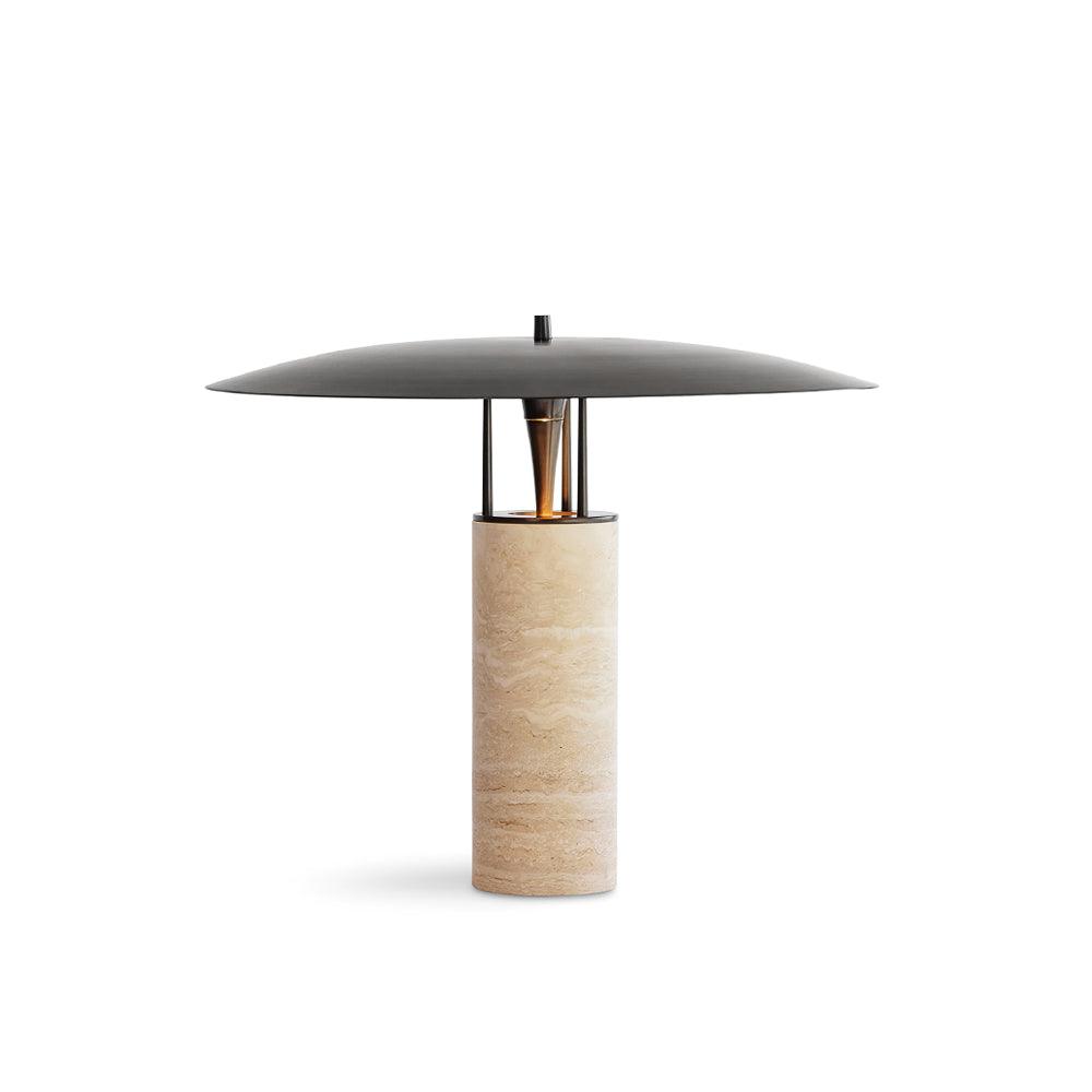 Discuton Table Lamp