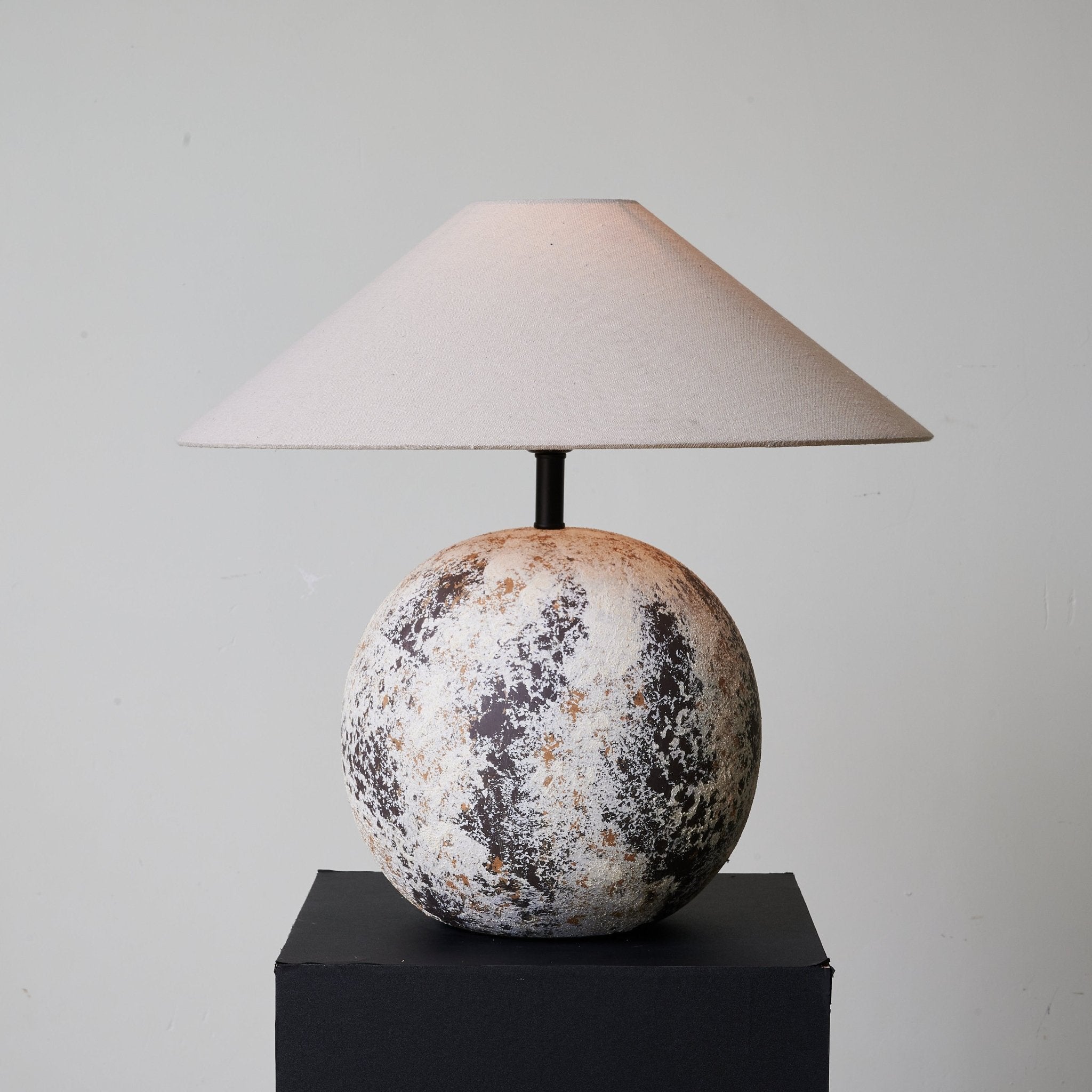 Lonna Table Lamp