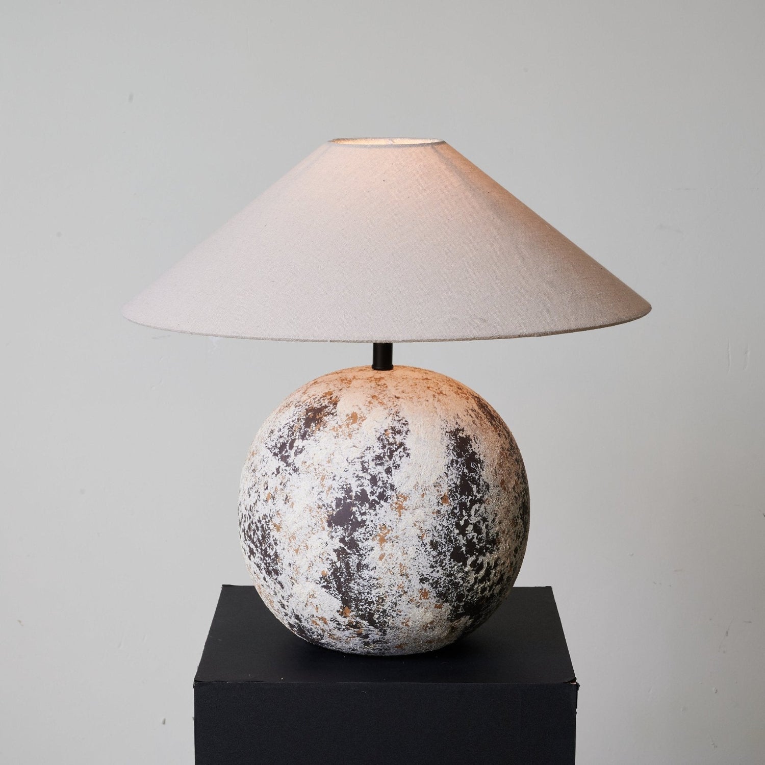 Lonna Table Lamp