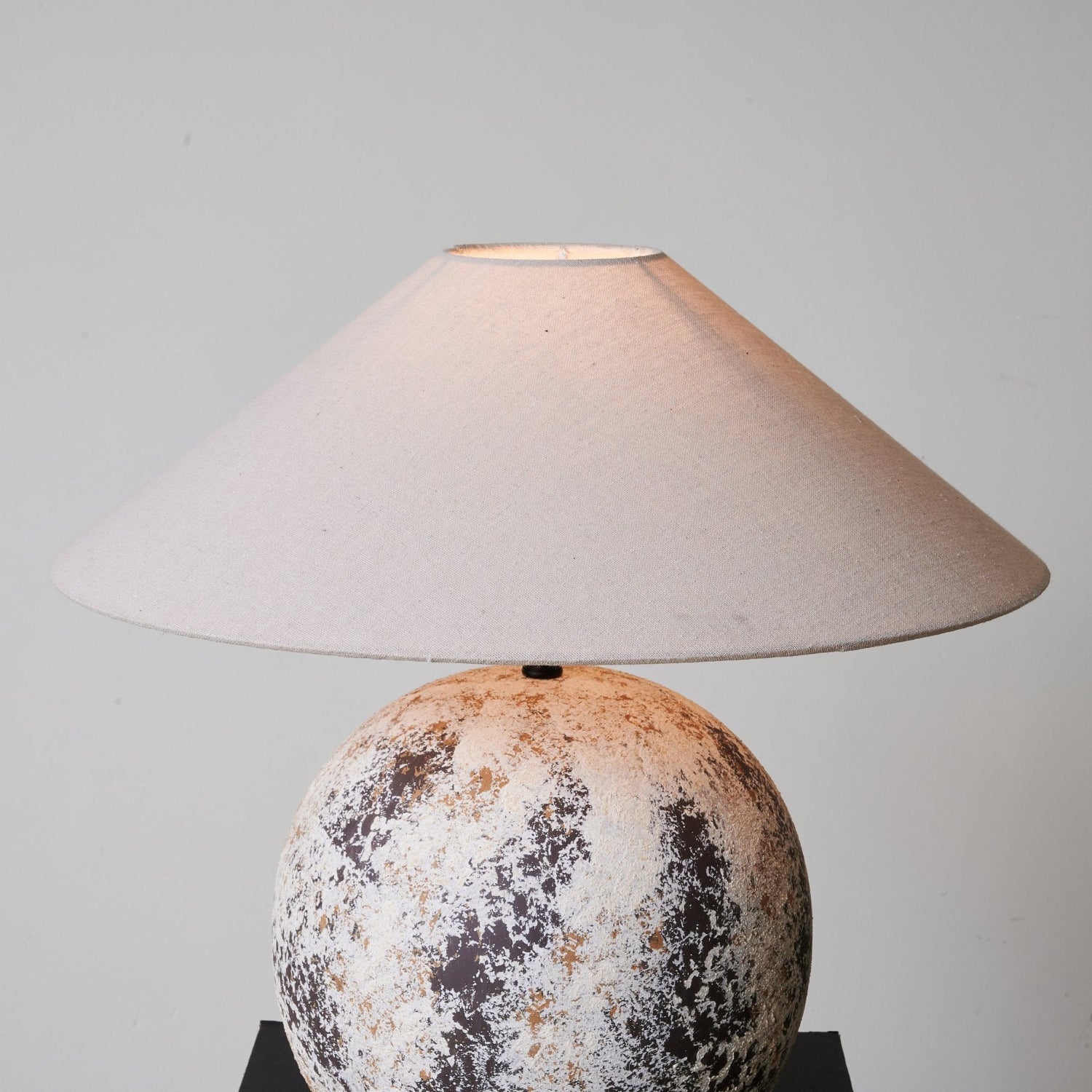 Lonna Table Lamp