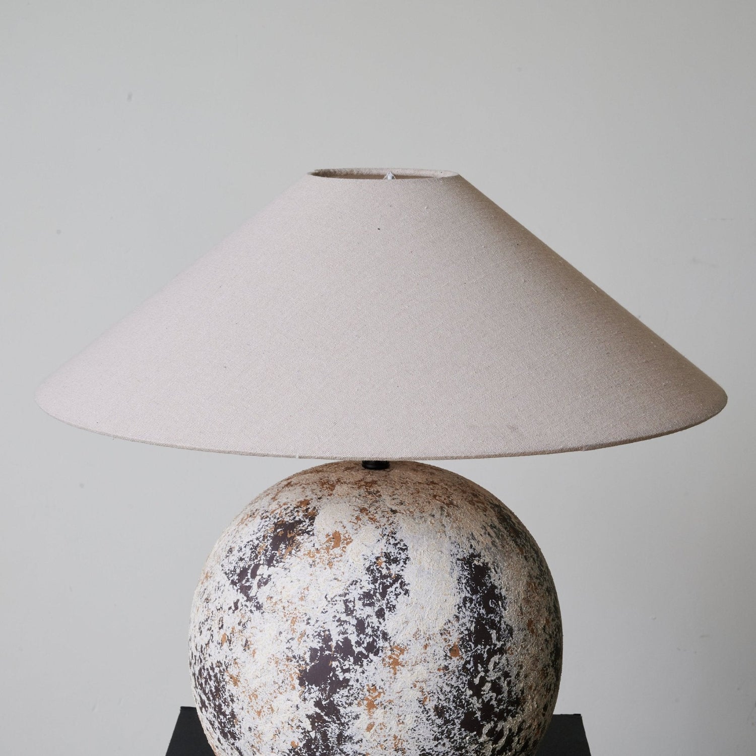 Lonna Table Lamp