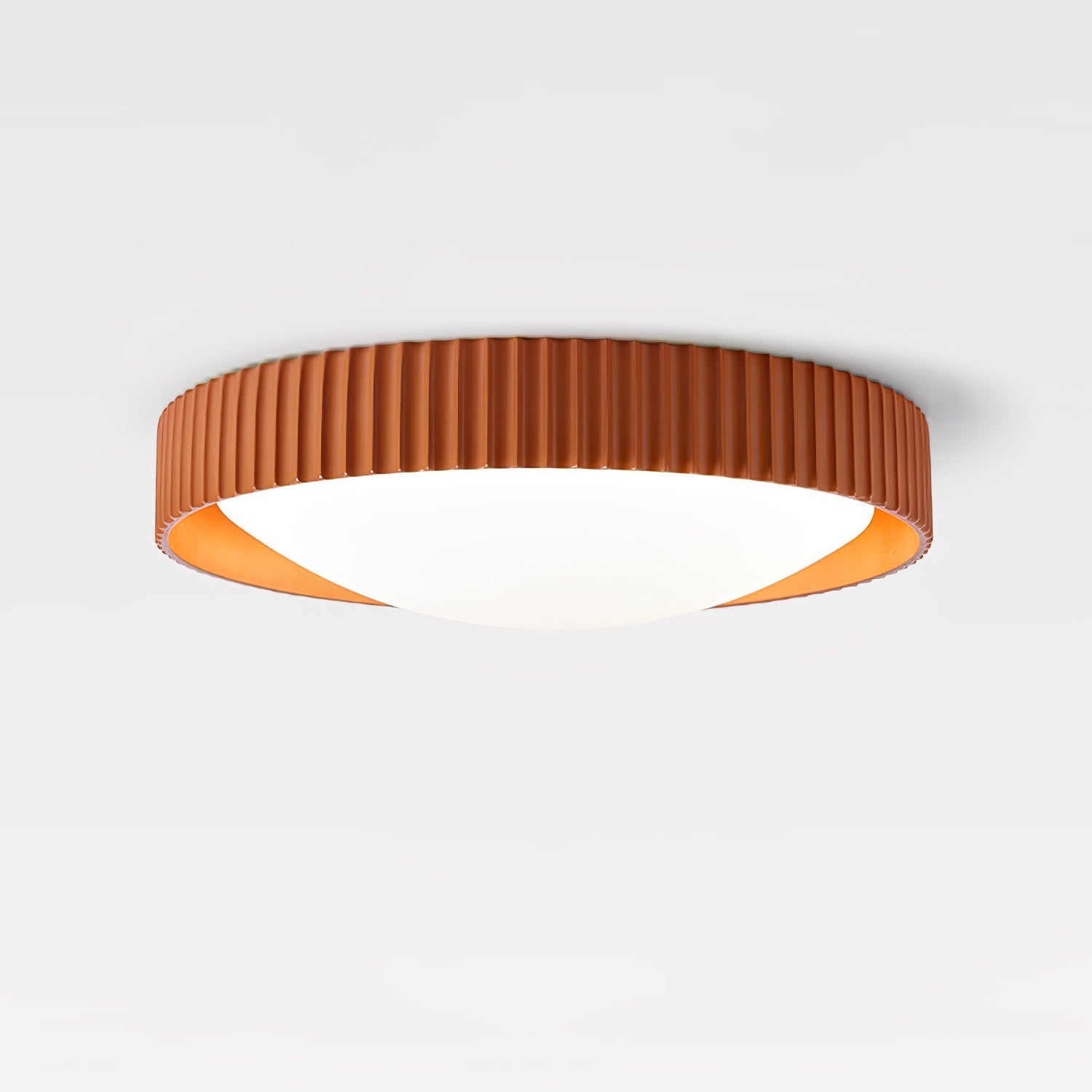 Pentos Ceiling Light