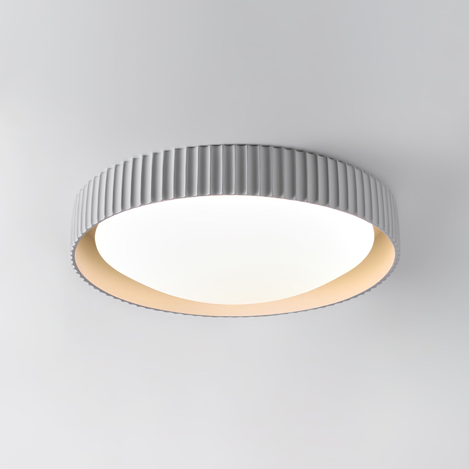 Pentos Ceiling Light