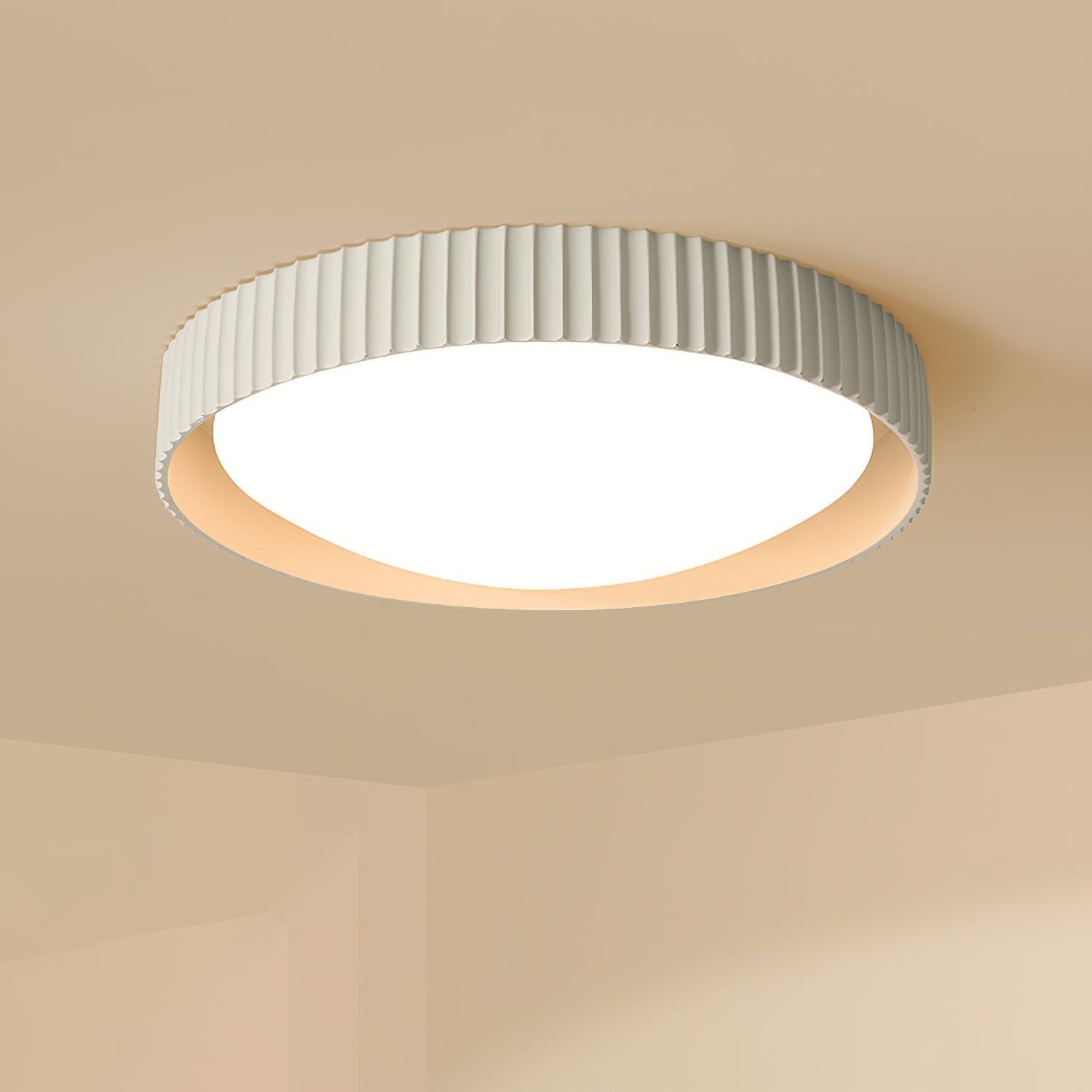 Pentos Ceiling Light