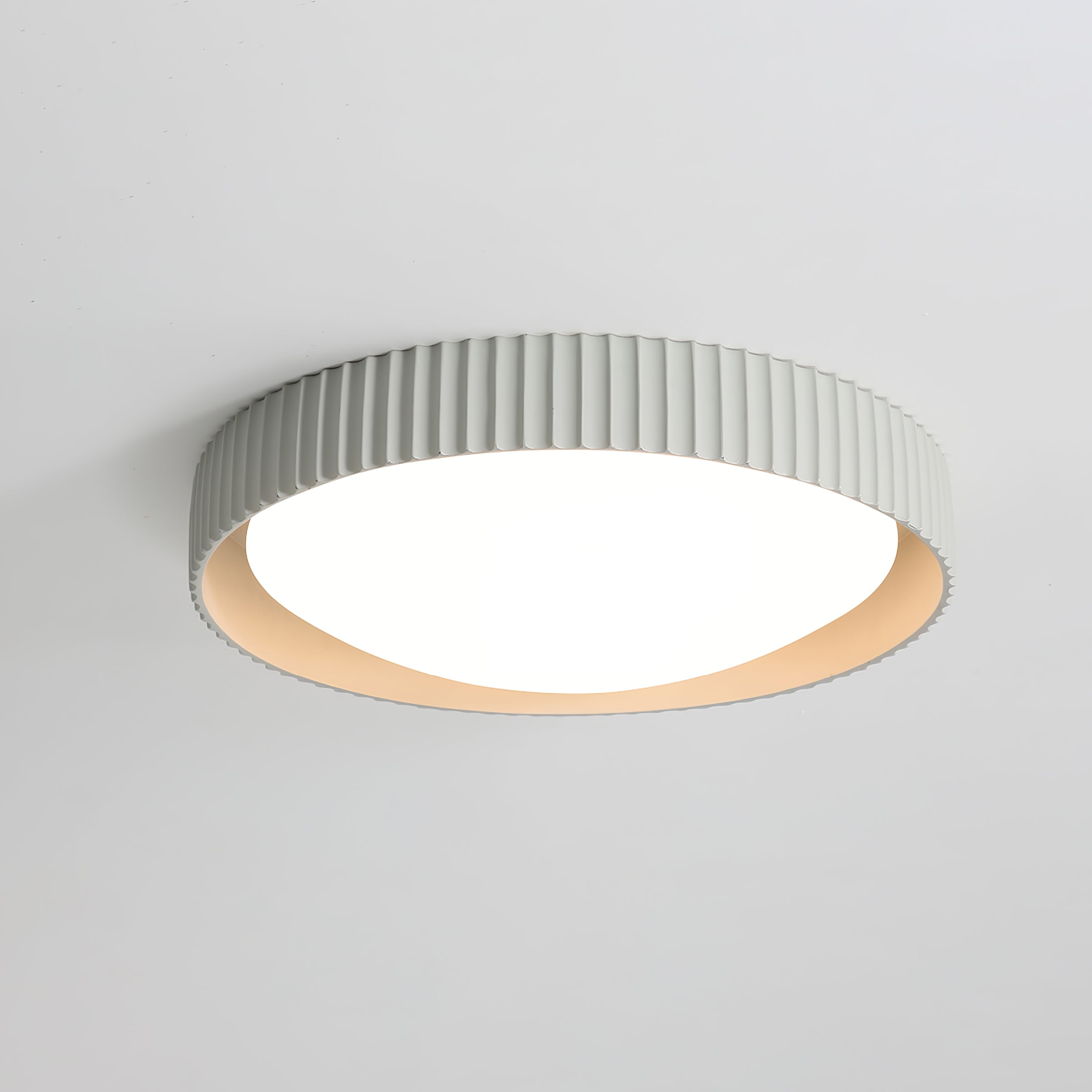 Pentos Ceiling Light