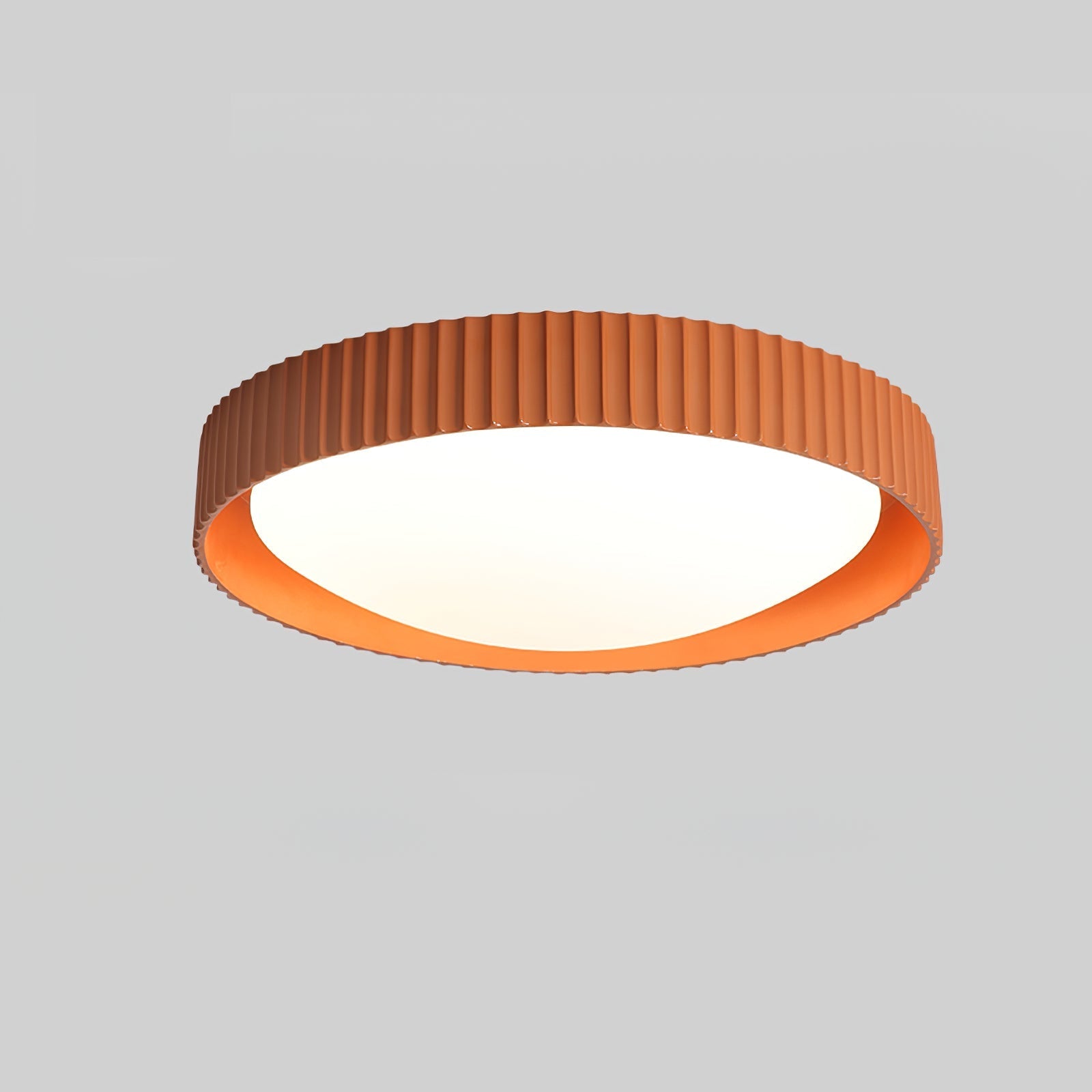 Pentos Ceiling Light