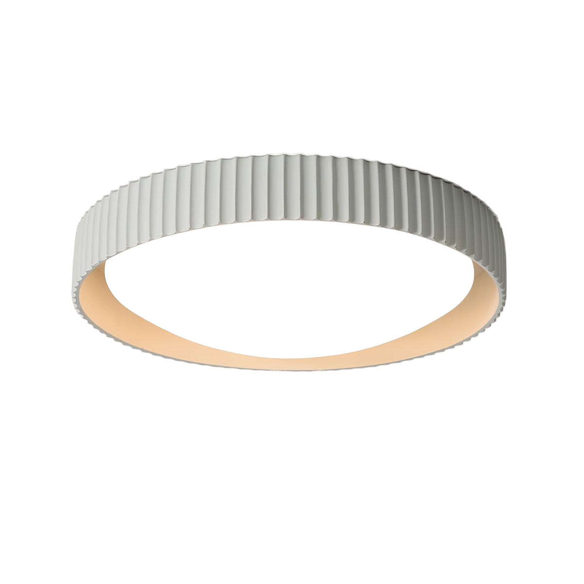 Pentos Ceiling Light
