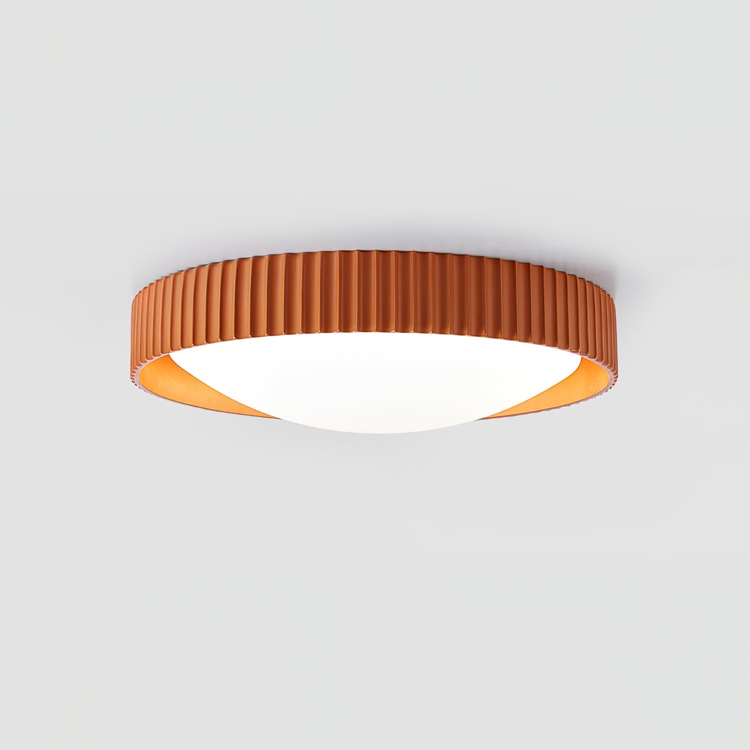 Pentos Ceiling Light