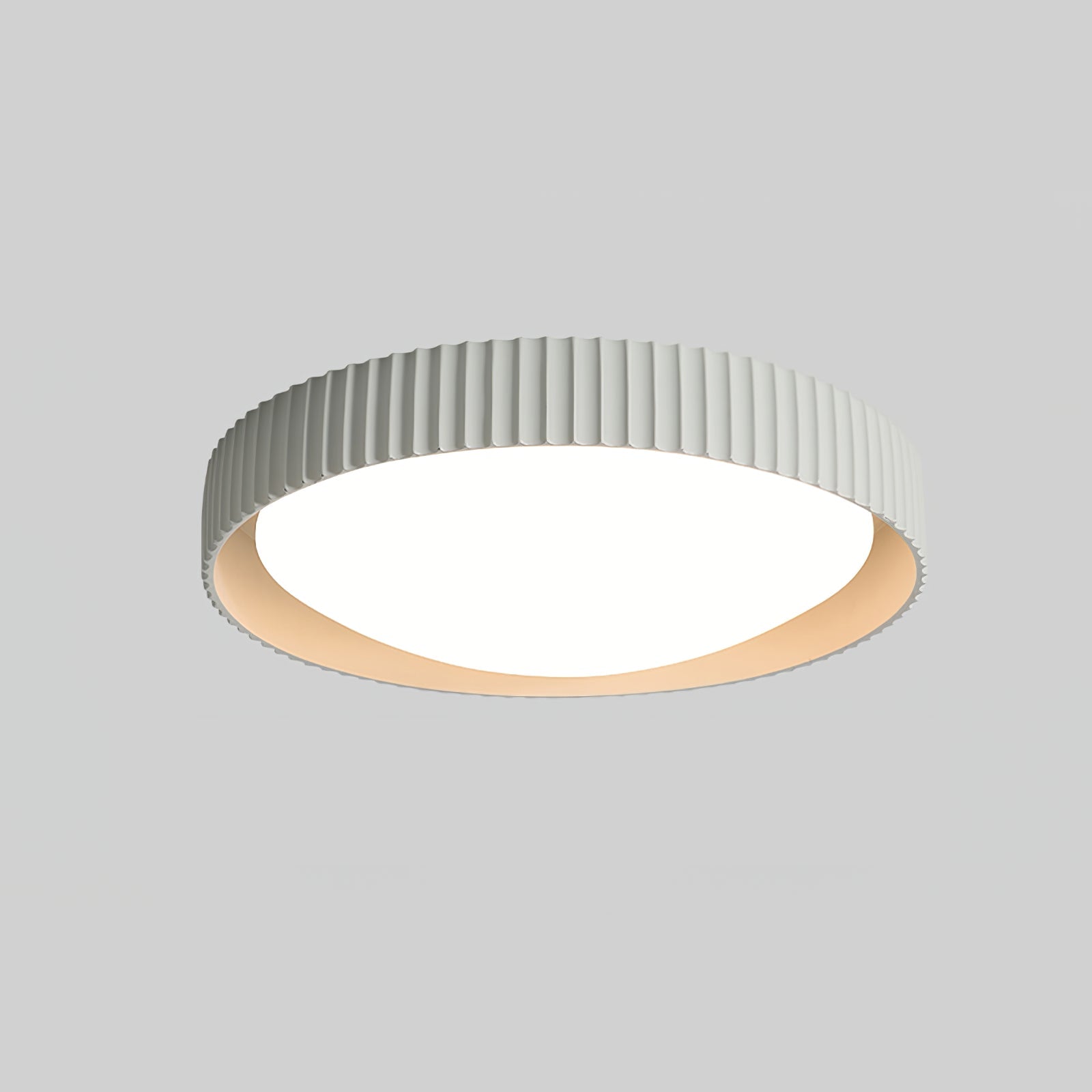 Pentos Ceiling Light