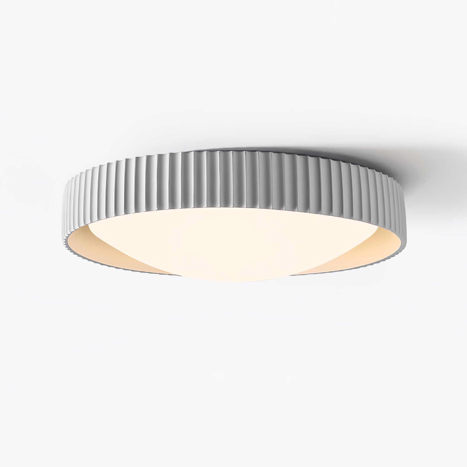 Pentos Ceiling Light