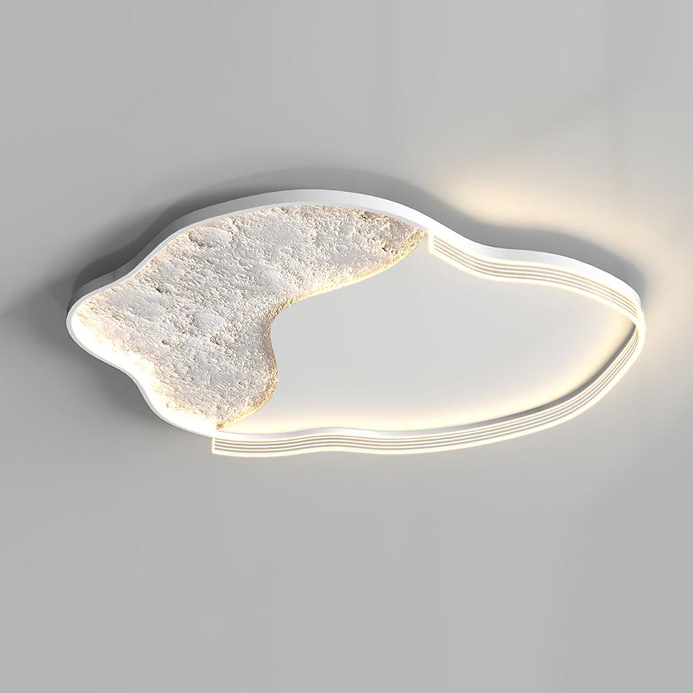 Leomezo Ceiling Light