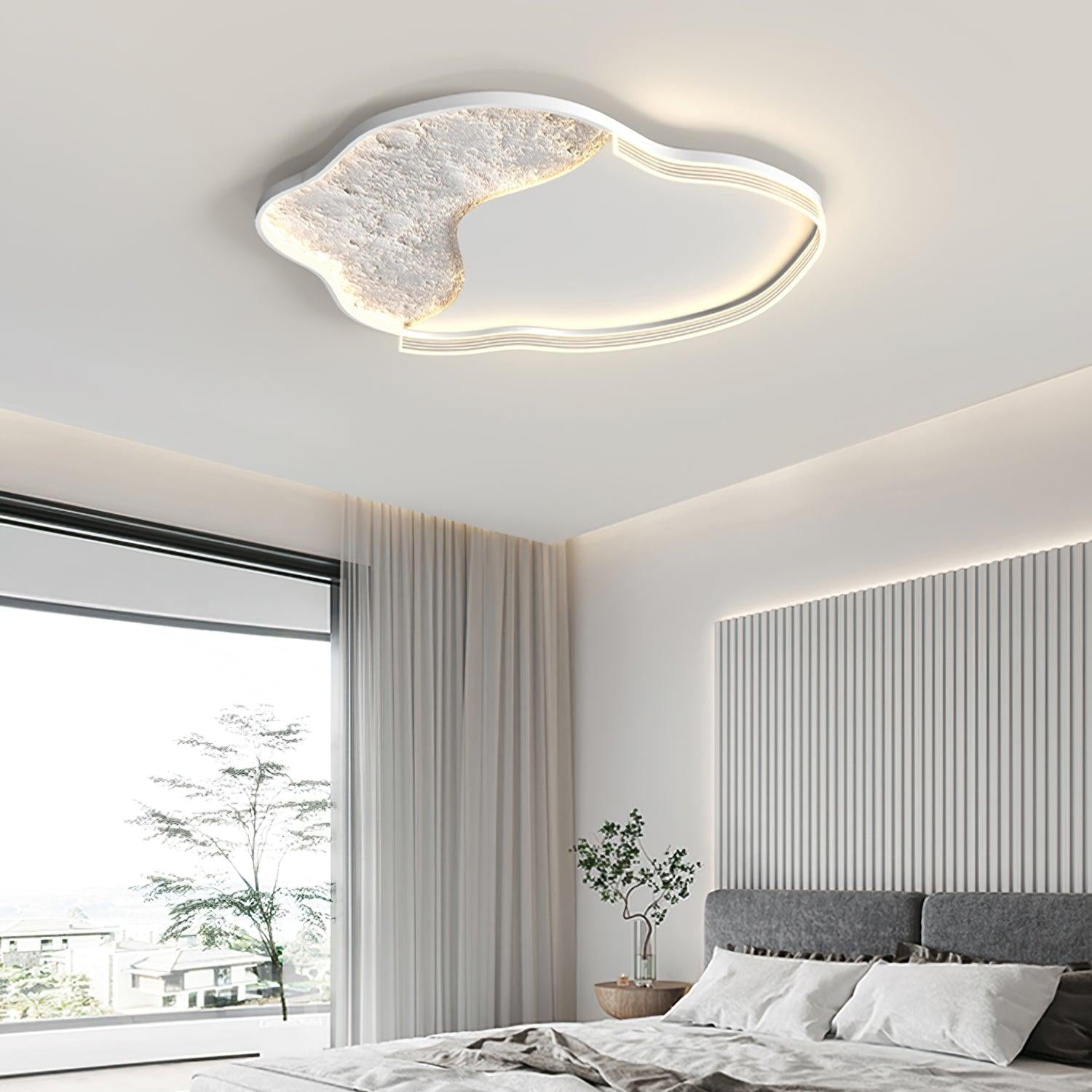 Leomezo Ceiling Light