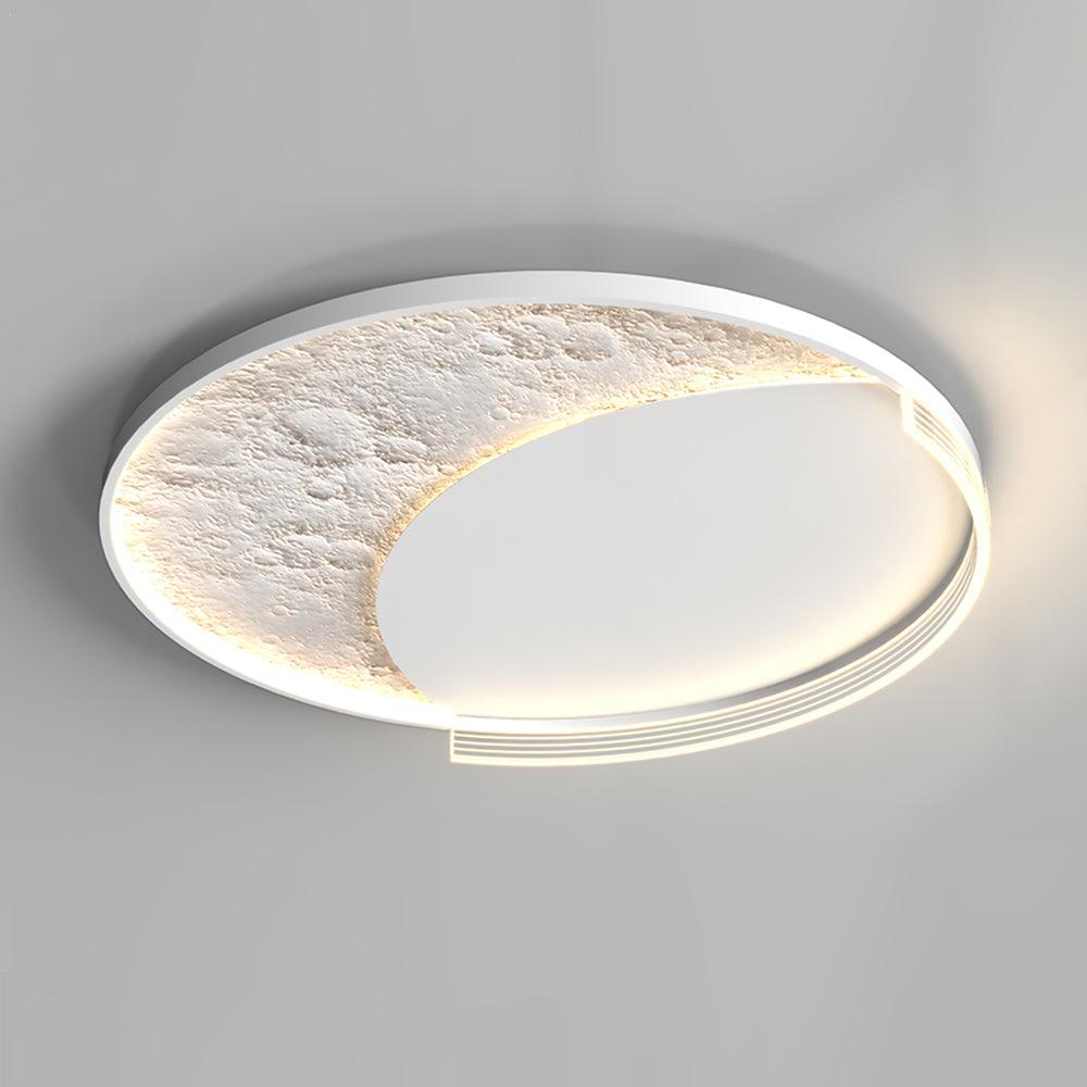 Leomezo Ceiling Light