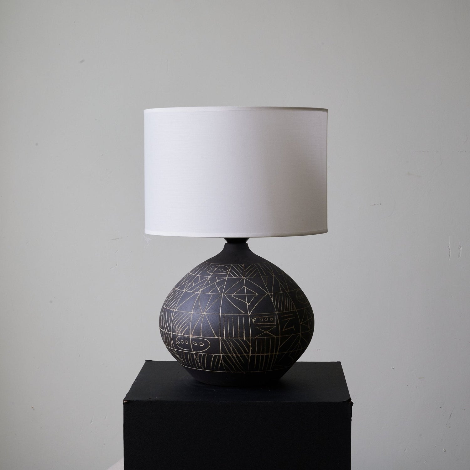 Bomfi Table Lamp