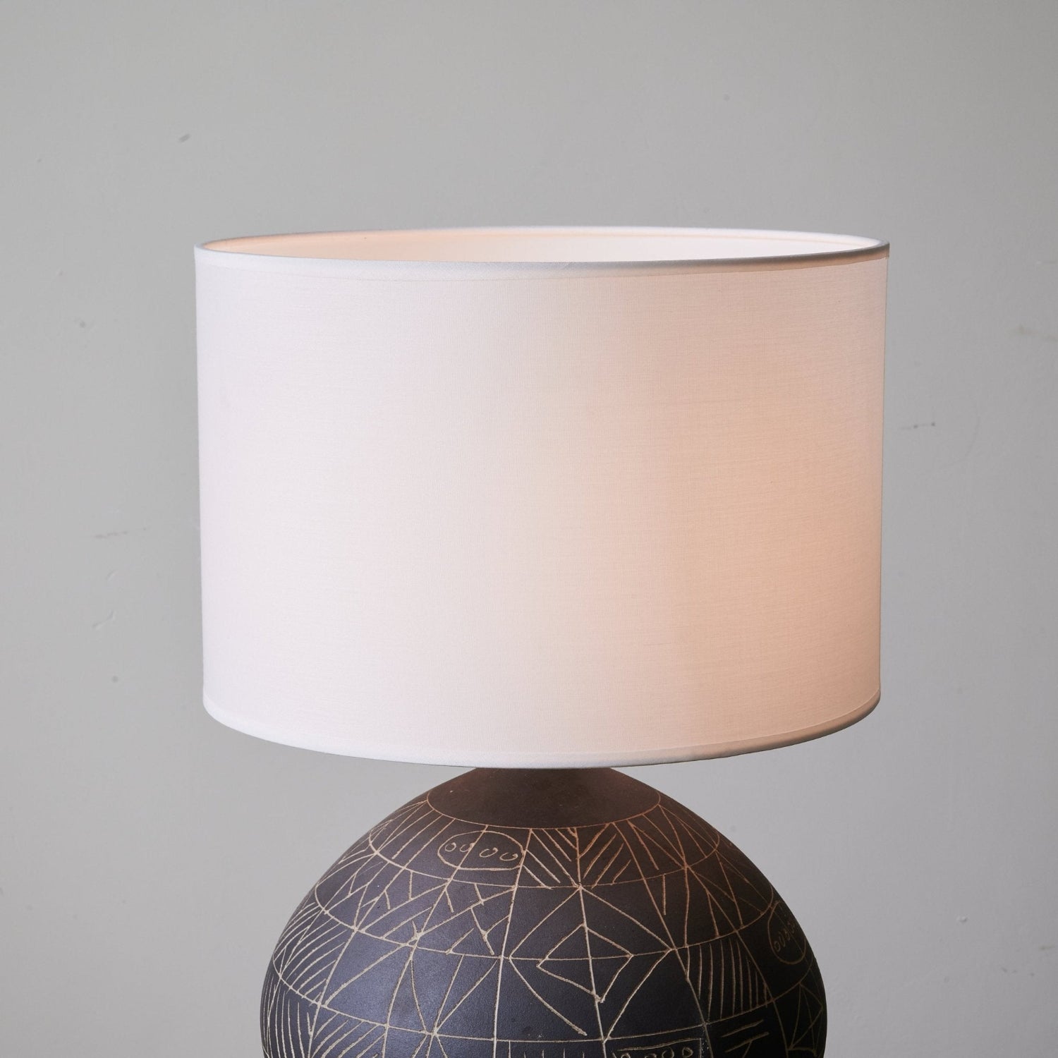 Bomfi Table Lamp