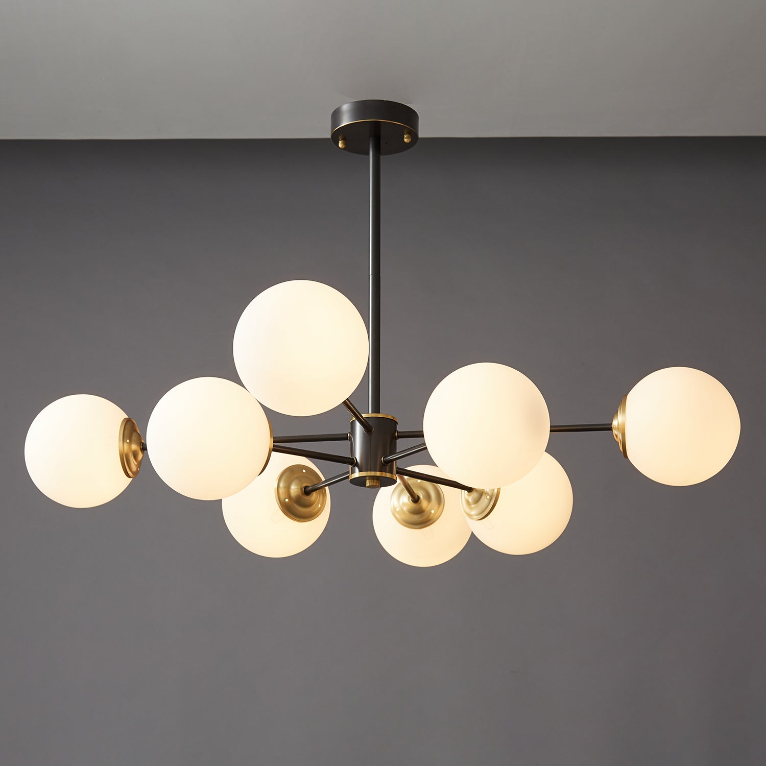 Jimesco Ceiling Light