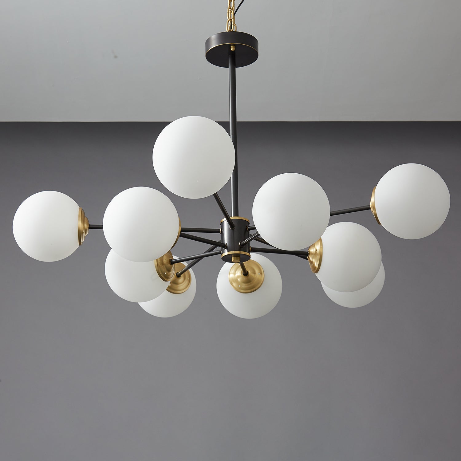 Jimesco Ceiling Light