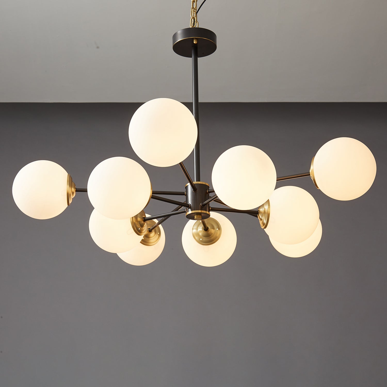 Jimesco Ceiling Light